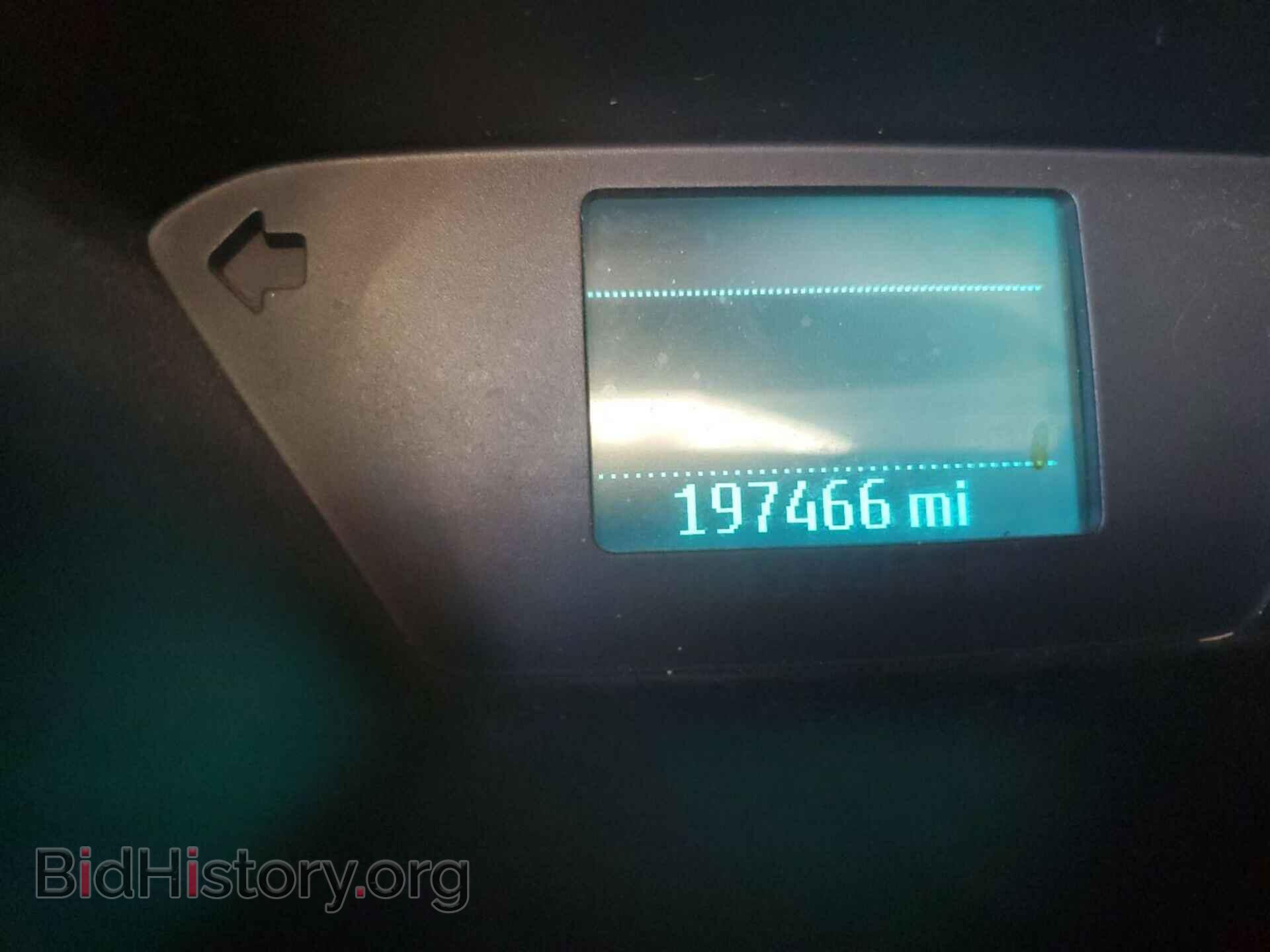 2014 FORD TRANSIT CONNECT - VIN: NM0LS7E79E1157207 - Фото 14