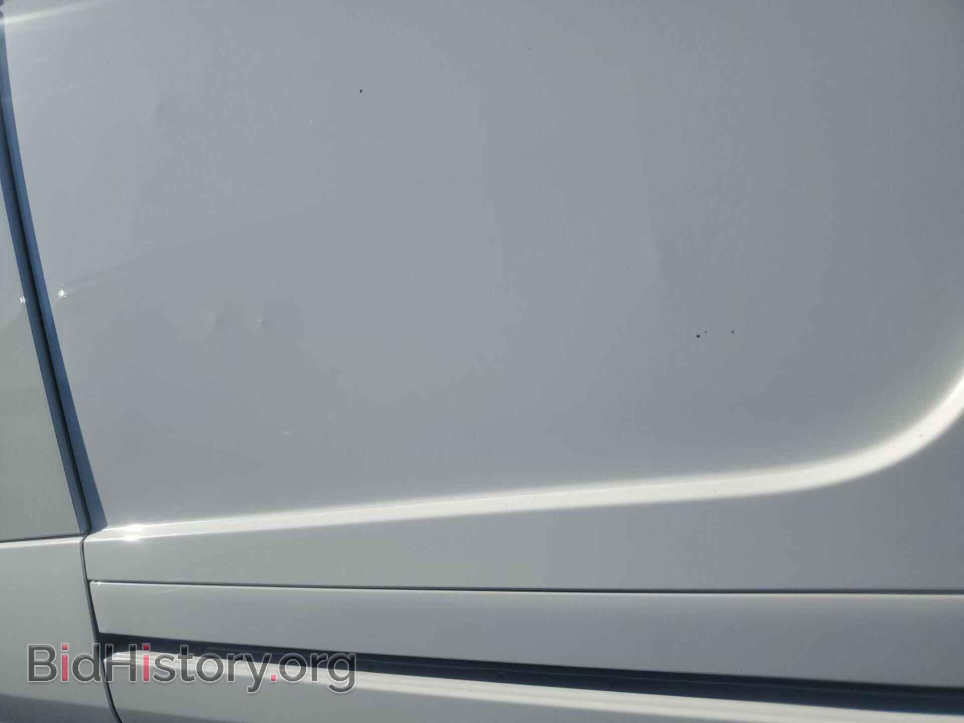 2014 FORD TRANSIT CONNECT - VIN: NM0LS7E79E1157207 - Фото 9