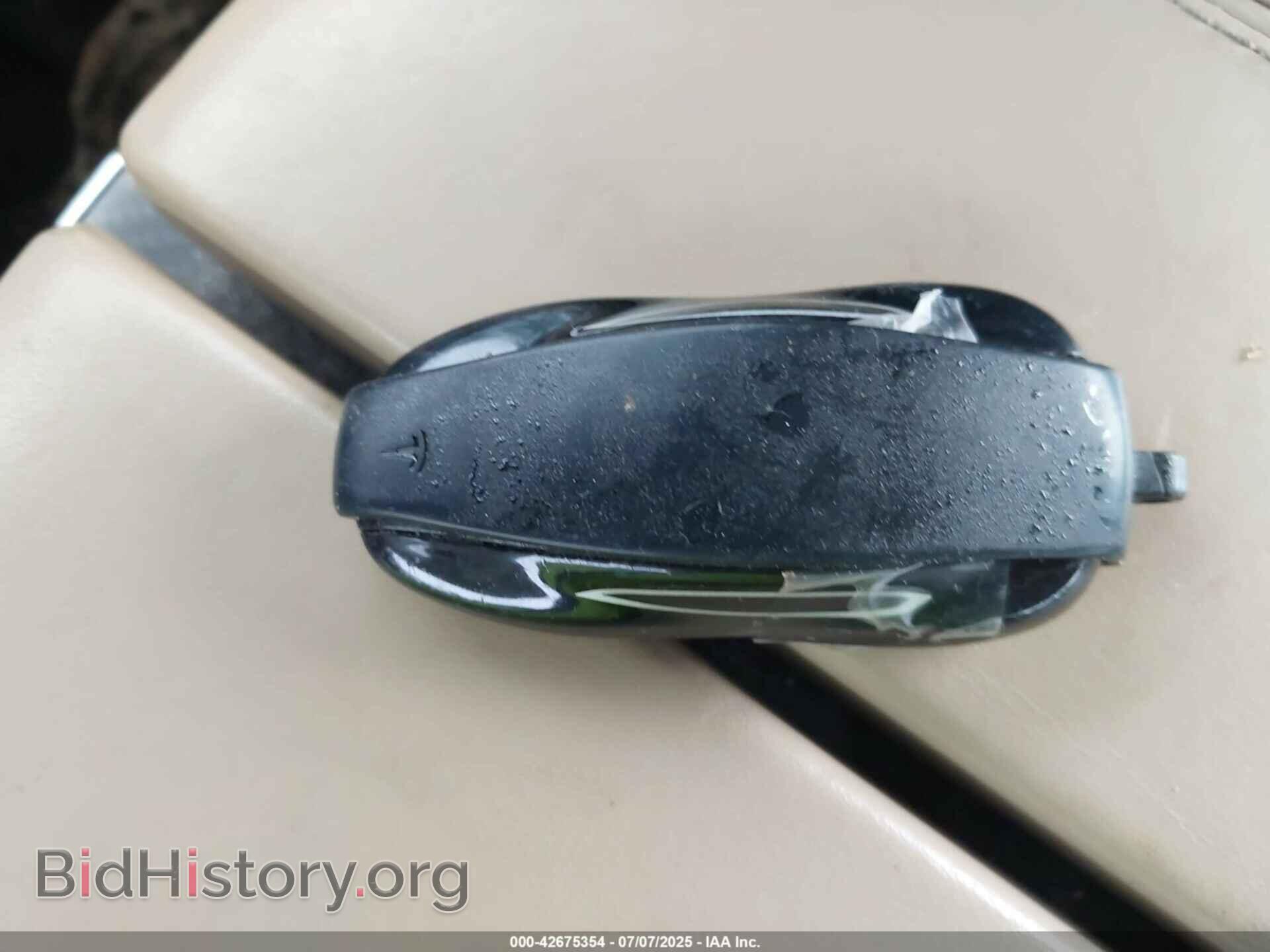 2013 TESLA MODEL S - VIN: 5YJSA1DP3DFP06177 - Фото 9