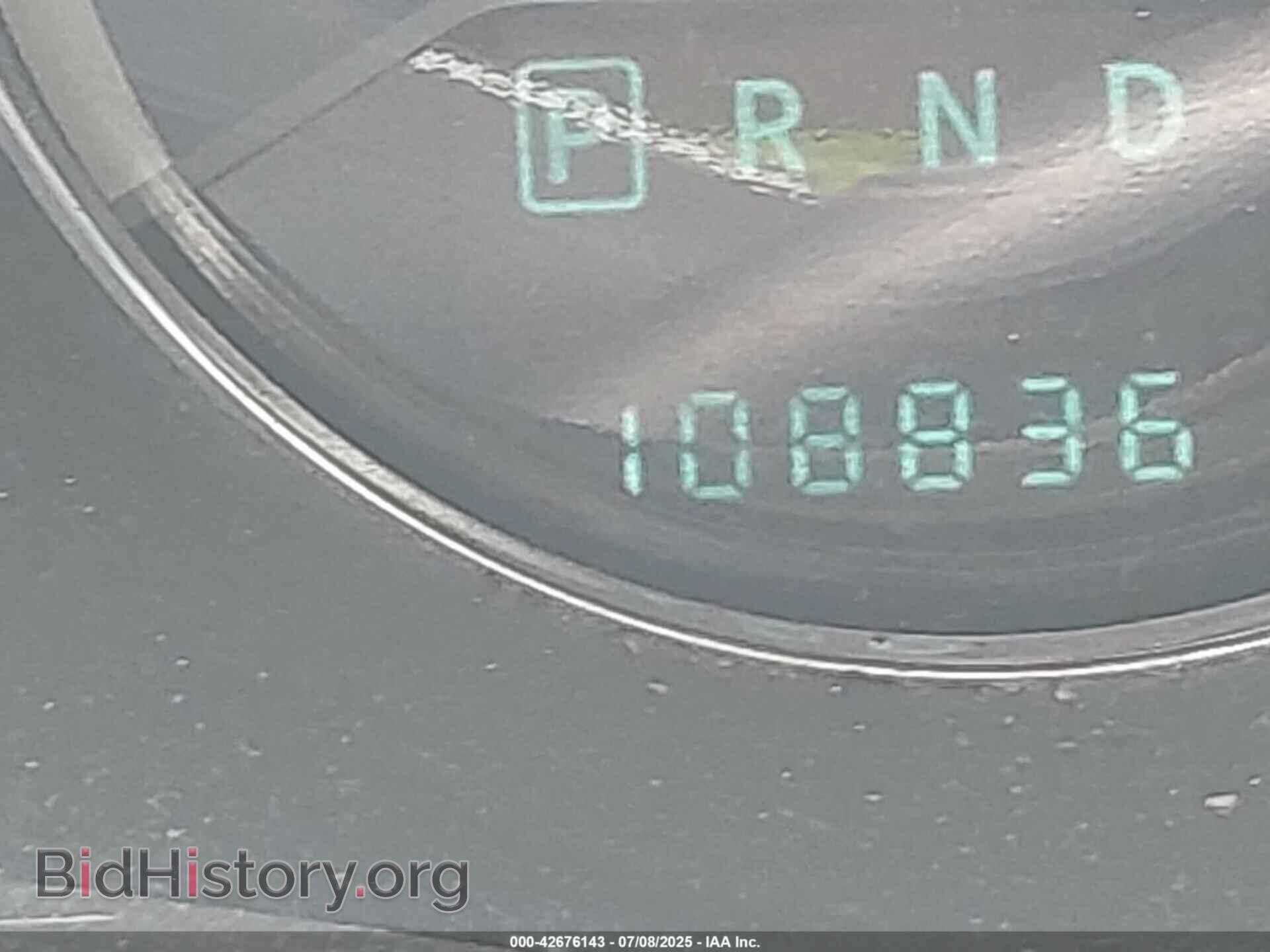 2012 CHRYSLER 200 - VIN: 1C3CCBBG2CN228409 - Фото 16