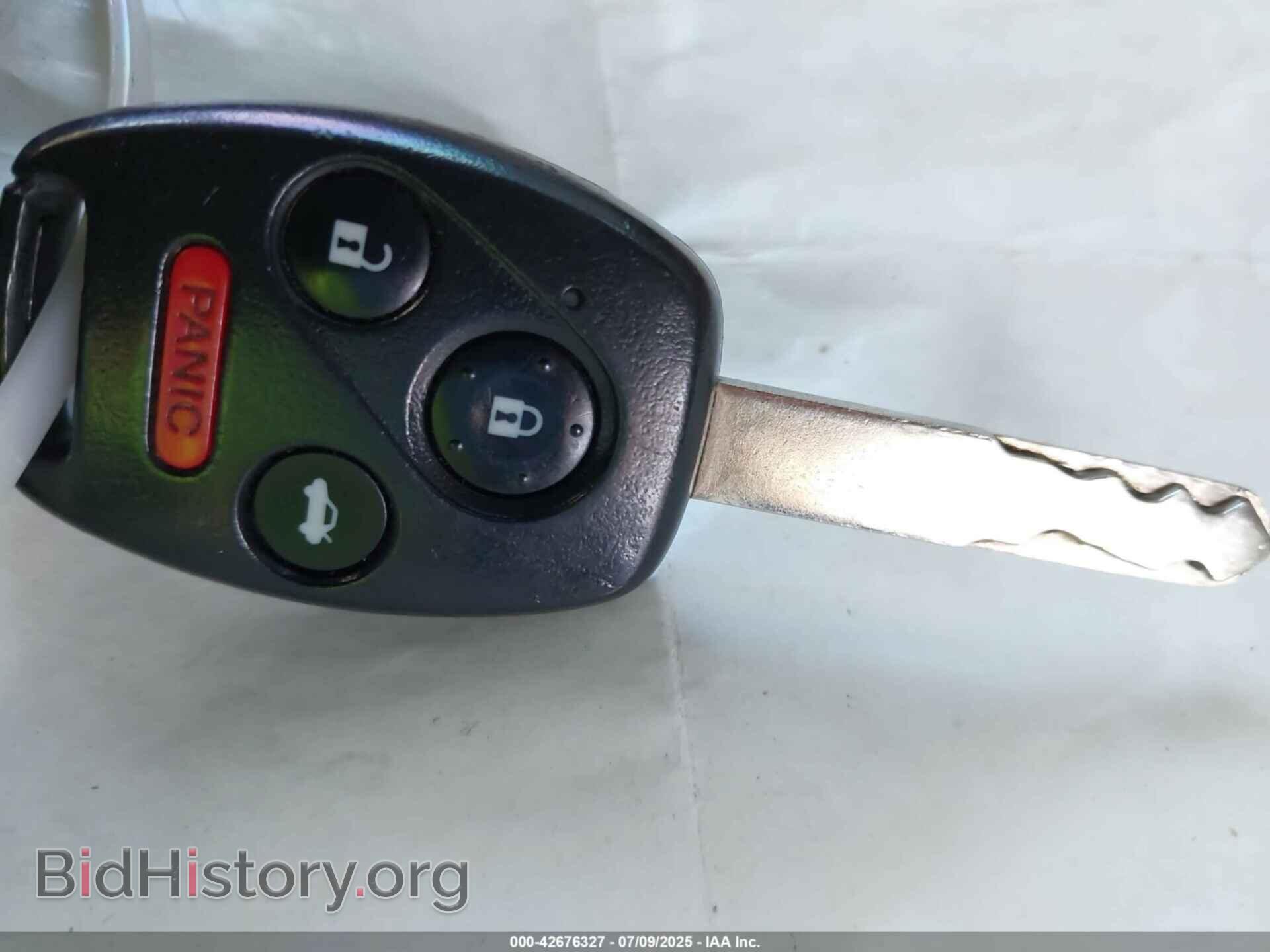2013 HONDA CIVIC - VIN: 19XFB2F59DE289976 - Фото 11