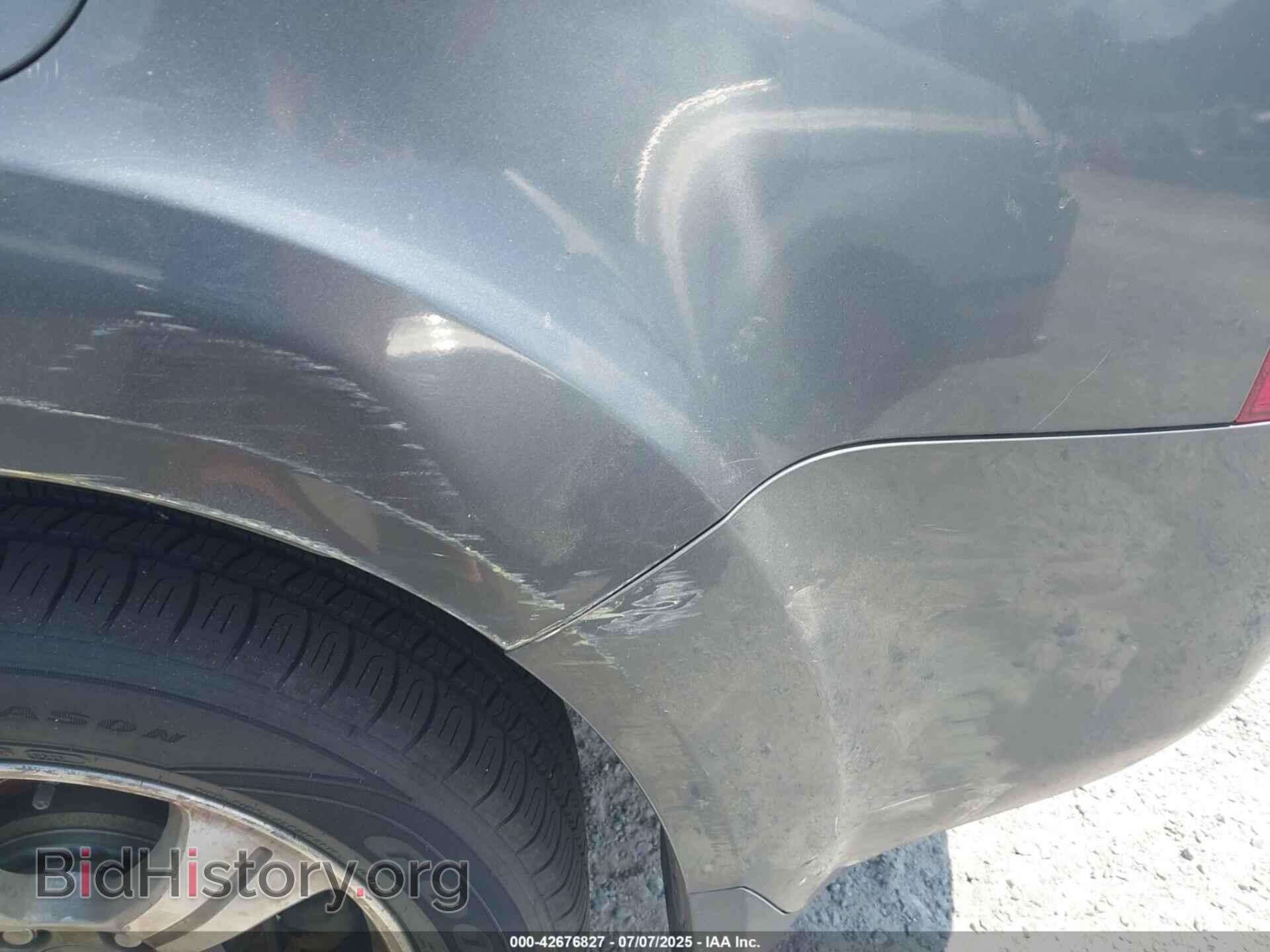 2012 HONDA PILOT - VIN: 5FNYF3H69CB031071 - Фото 6