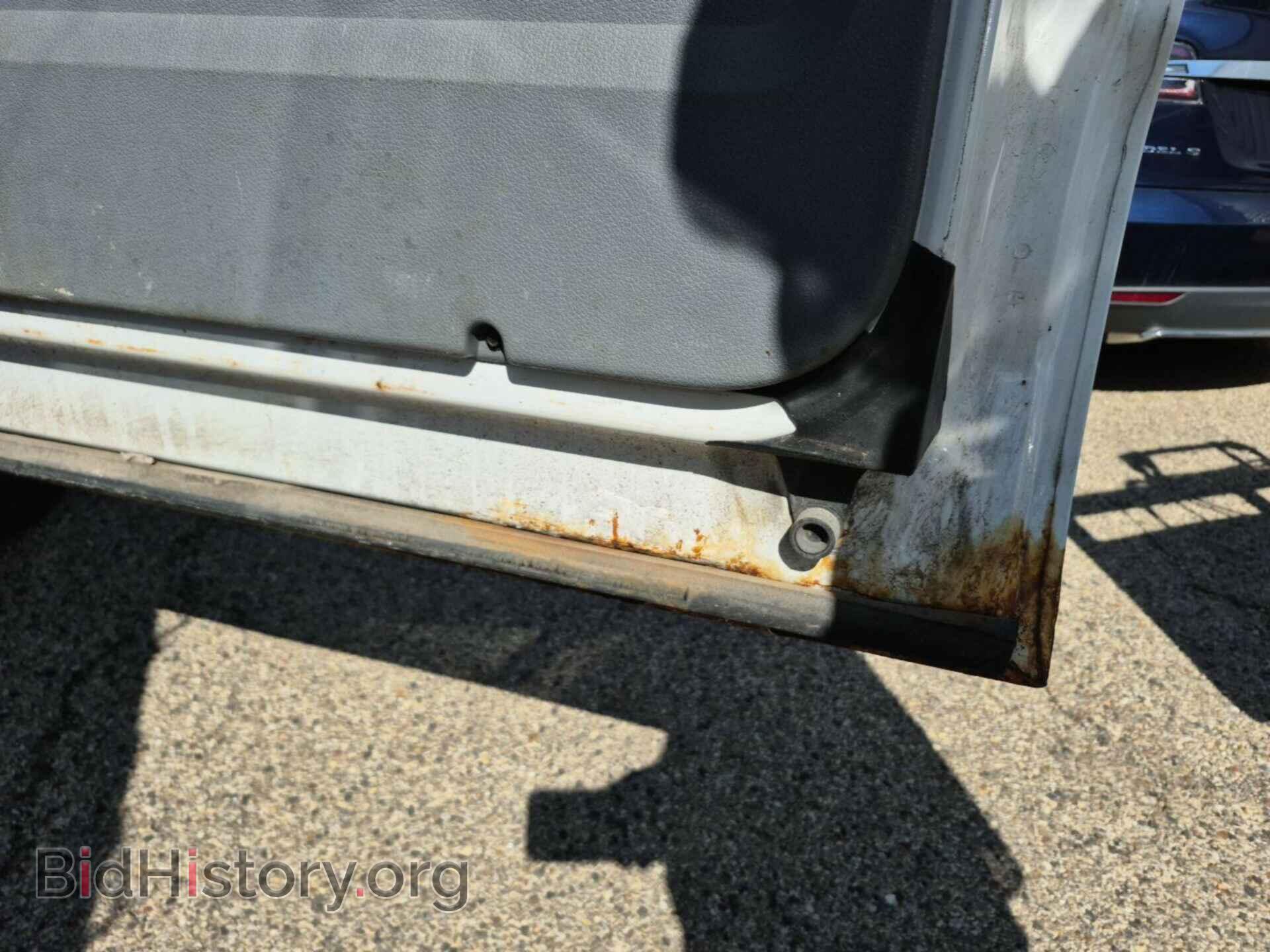 2014 FORD F-250 - VIN: 1FD7X2B64EEB03645 - Фото 22