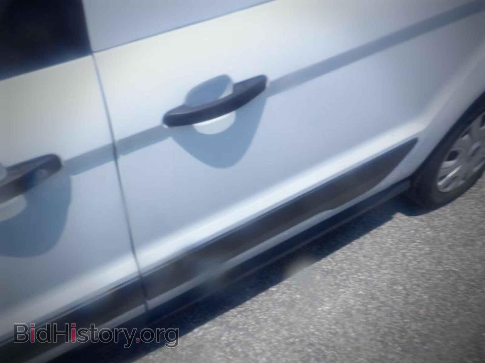 2020 FORD TRANSIT CONNECT - VIN: NM0LS7E20L1480790 - Фото 14