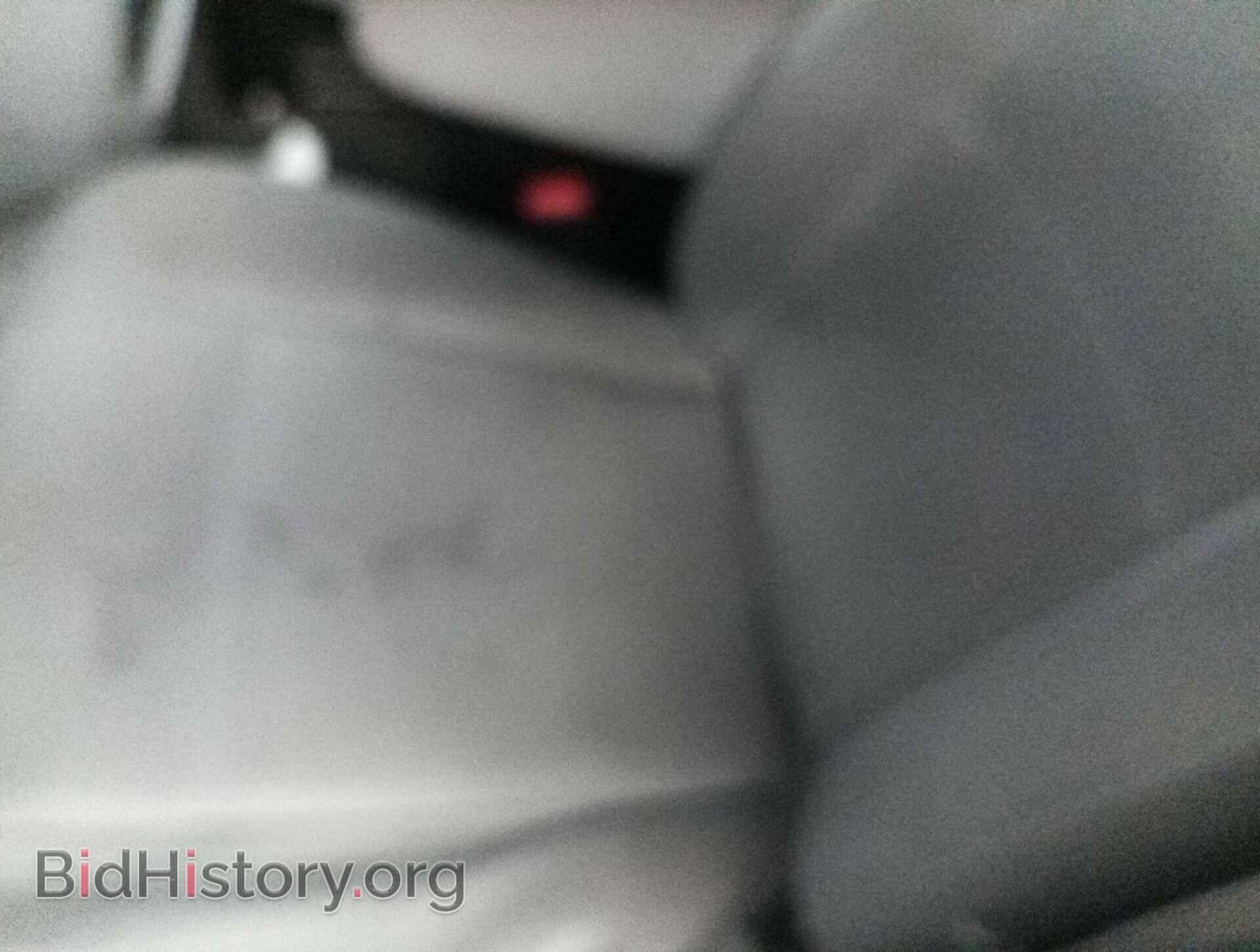 Photo 1FTNE2EL6BDA90742 - FORD E-250 2011