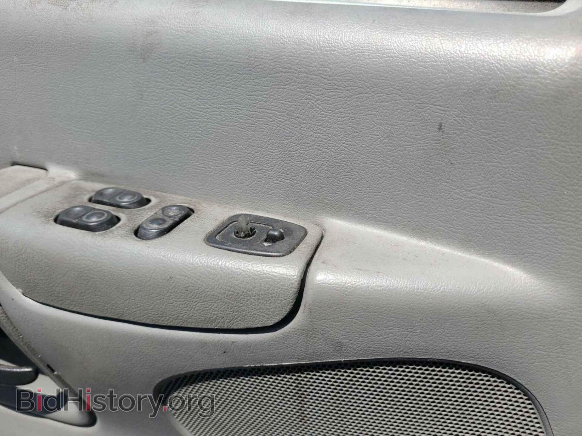 2007 FORD E-250 - VIN: 1FTNE24L27DA70867 - Фото 28