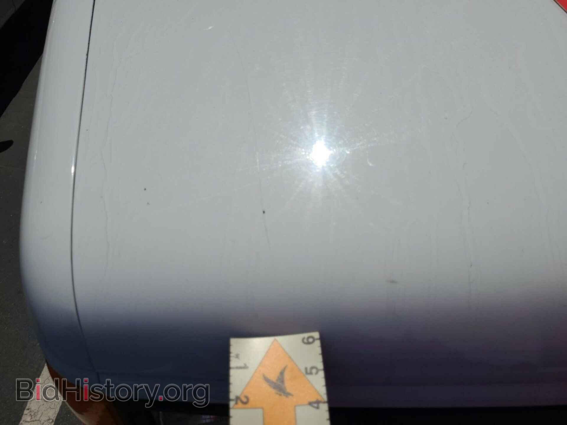 2007 FORD E-250 - VIN: 1FTNE24L27DA70867 - Фото 44