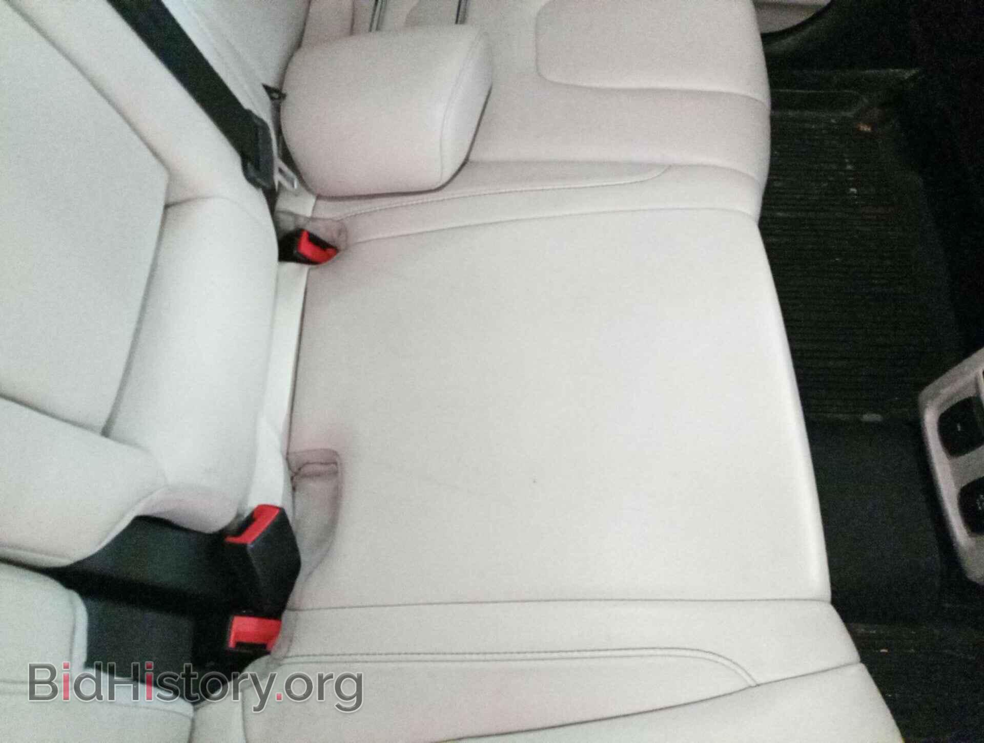 2020 FORD EDGE - VIN: 2FMPK4K98LBA73689 - Photo 30