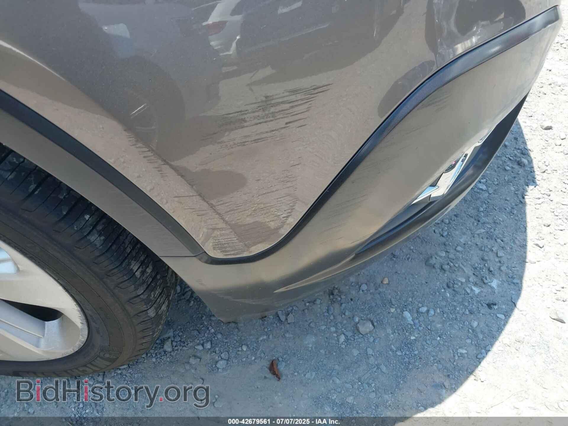 2015 BUICK ENCORE - VIN: KL4CJBSB2FB169240 - Photo 6