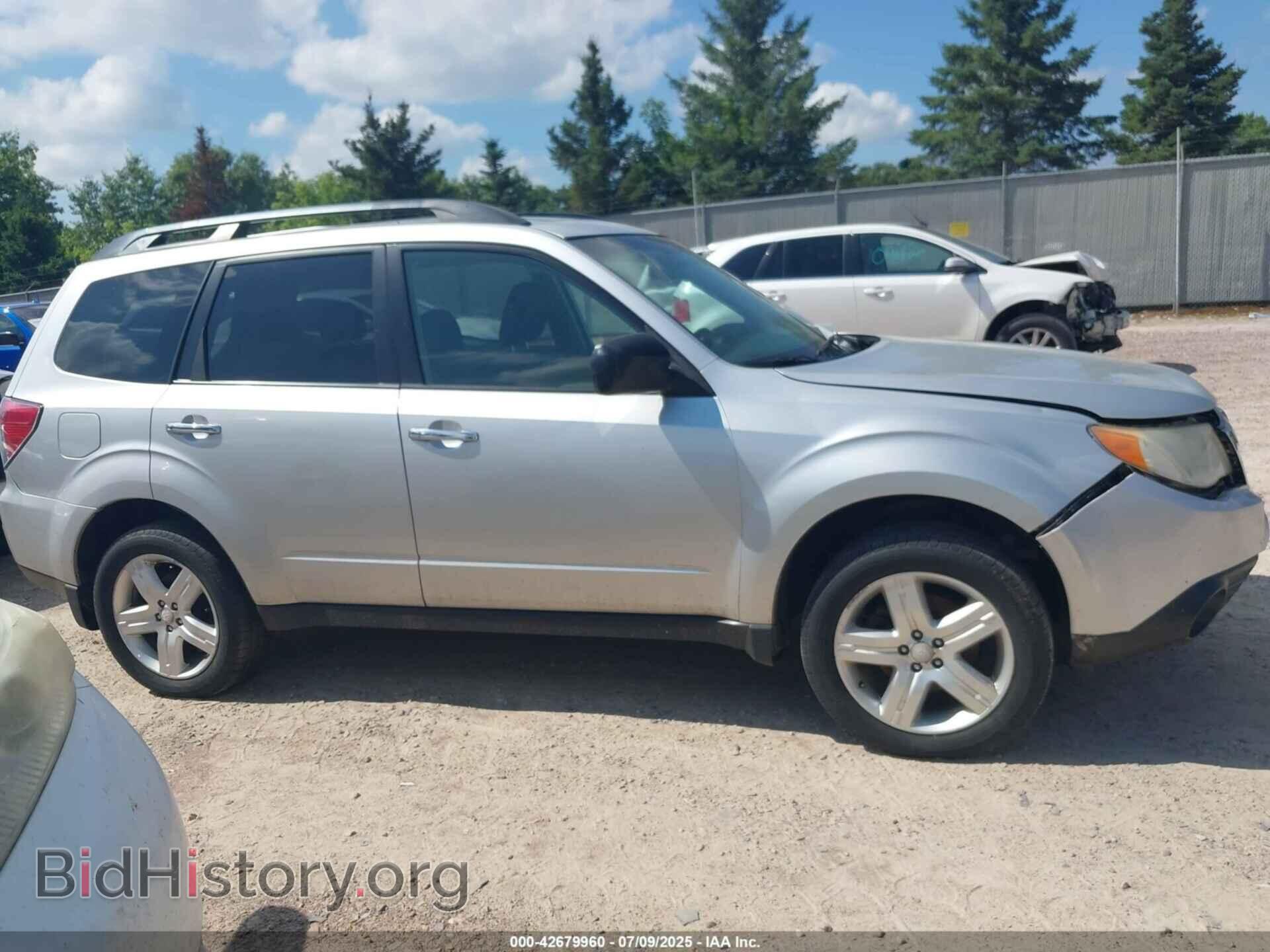 2014 SUBARU OUTBACK - VIN: 4S4BRCCC8E3311019 - Фото 14