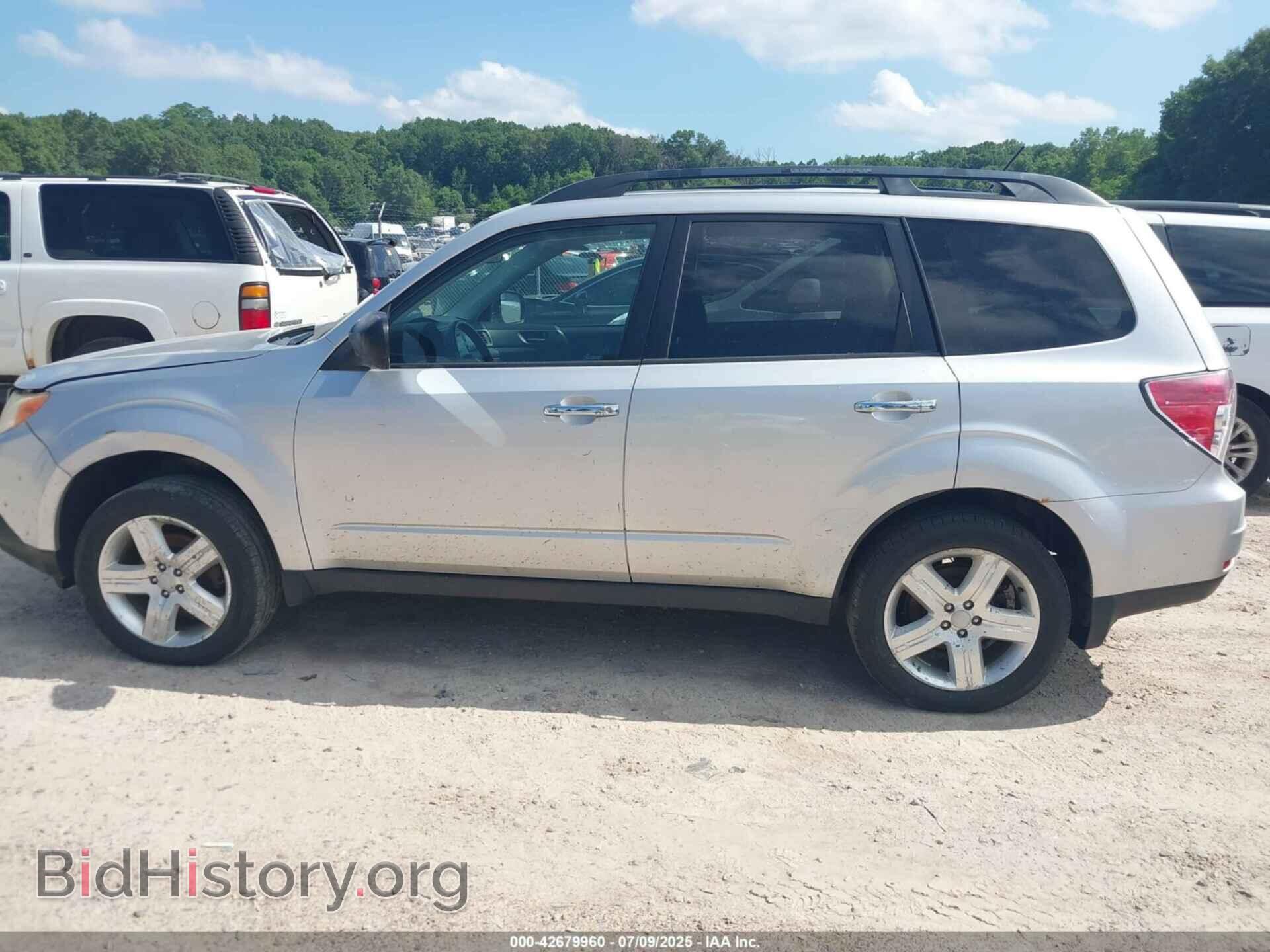 2014 SUBARU OUTBACK - VIN: 4S4BRCCC8E3311019 - Фото 15
