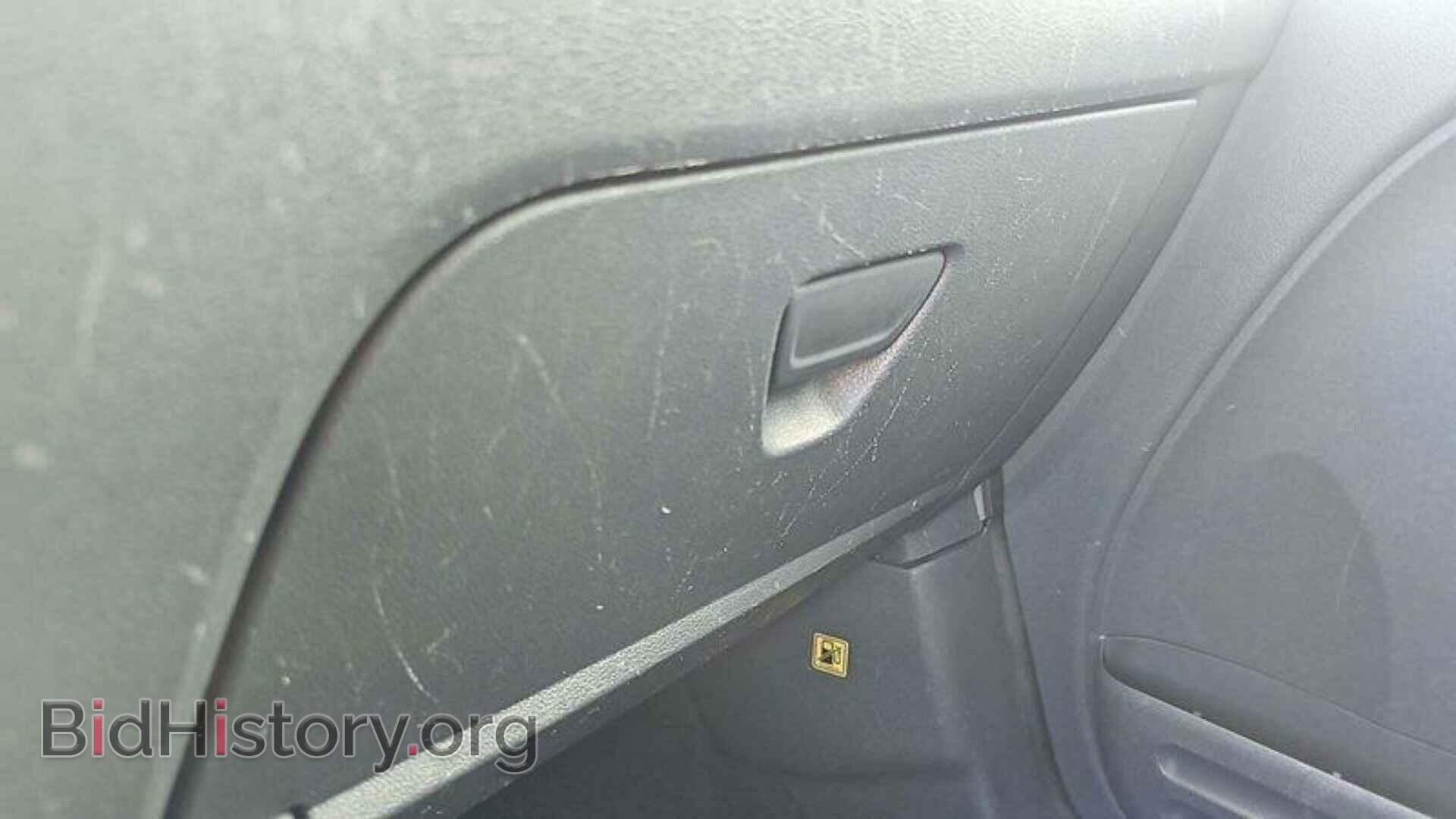 2013 FORD TRANSIT CONNECT - VIN: NM0LS7DN6DT174985 - Фото 8