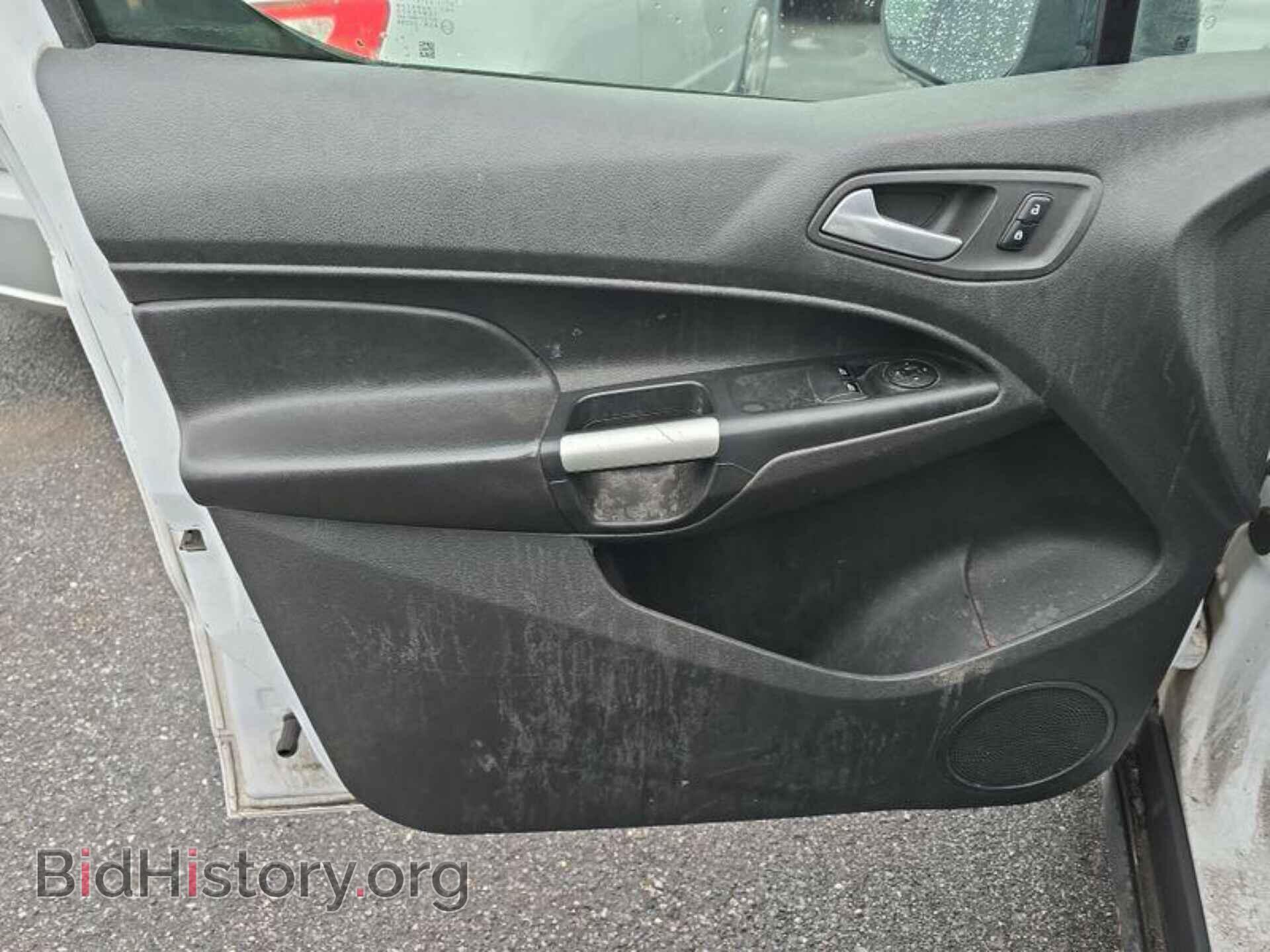 2014 FORD TRANSIT CONNECT - VIN: NM0LS7F77E1144356 - Фото 6