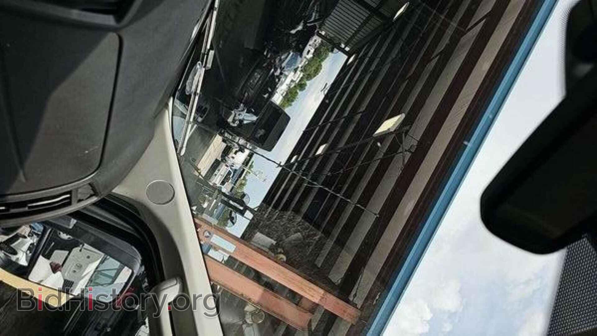 2018 FORD TRANSIT - VIN: 1FTYE1CM4JKB42284 - Фото 4