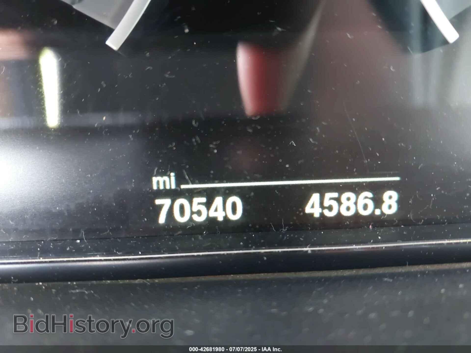2018 BMW M3 - VIN: WBS8M9C58J5L71553 - Photo 14
