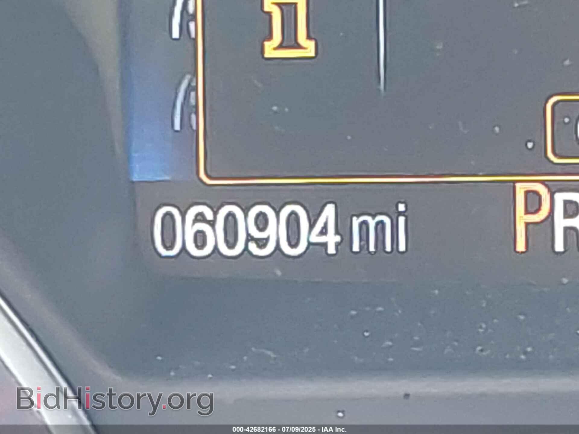2017 FORD ESCAPE - VIN: 1FMCU0J90HUE84377 - Фото 15
