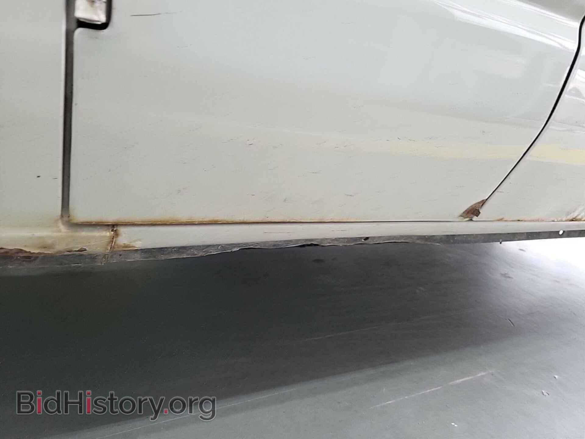 2013 FORD ECONOLINE - VIN: 1FTNE1EW6DDB01438 - Фото 4