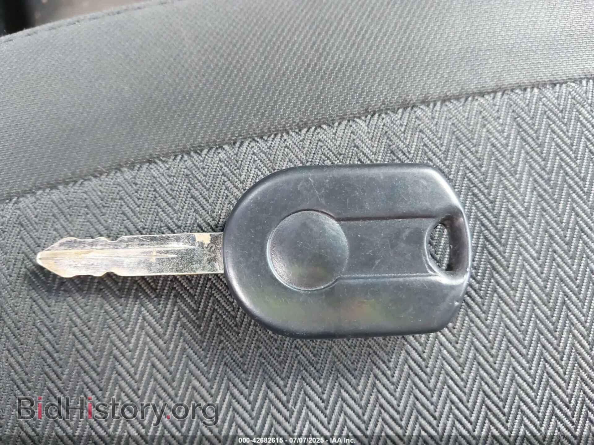2014 FORD FLEX - VIN: 2FMGK5B87EBD15811 - Photo 11