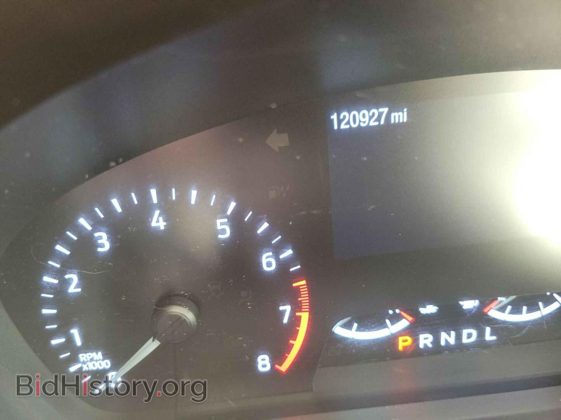 2020 FORD ESCAPE - VIN: 1FMCU9G69LUA21048 - Photo 18