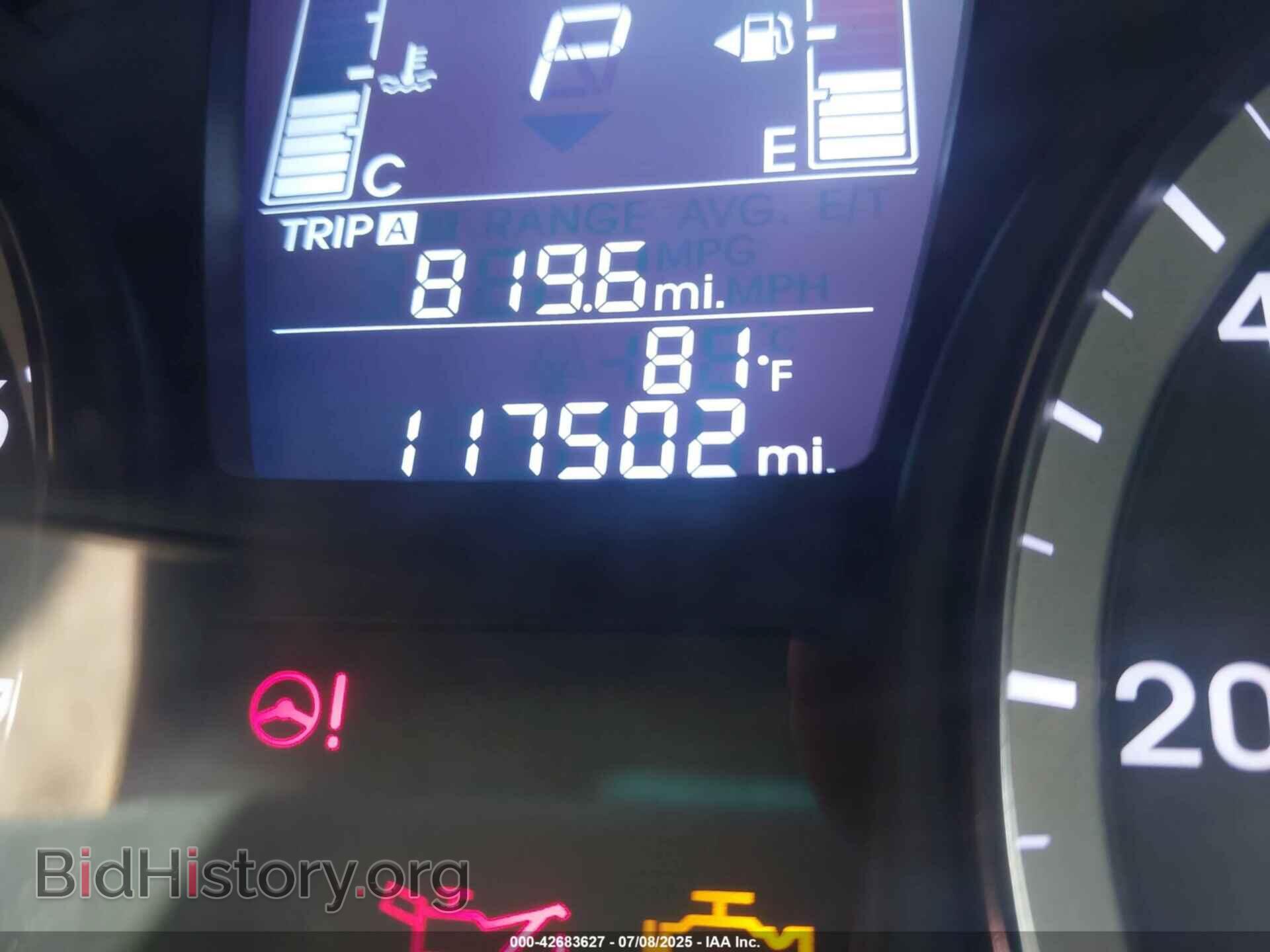 2015 HYUNDAI ACCENT - VIN: KMHCT5AE3FU226199 - Фото 15