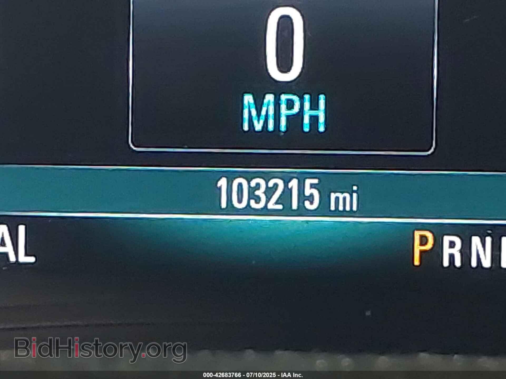 2018 BUICK ENCORE - VIN: KL4CJASB2JB706580 - Фото 15