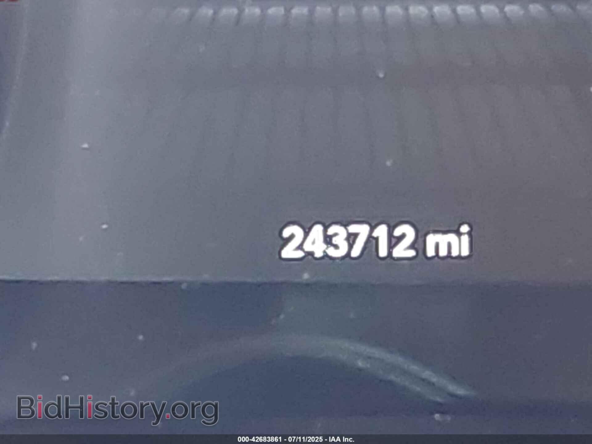 2020 DODGE CHALLENGER - VIN: 2C3CDZAG2LH176943 - Photo 15
