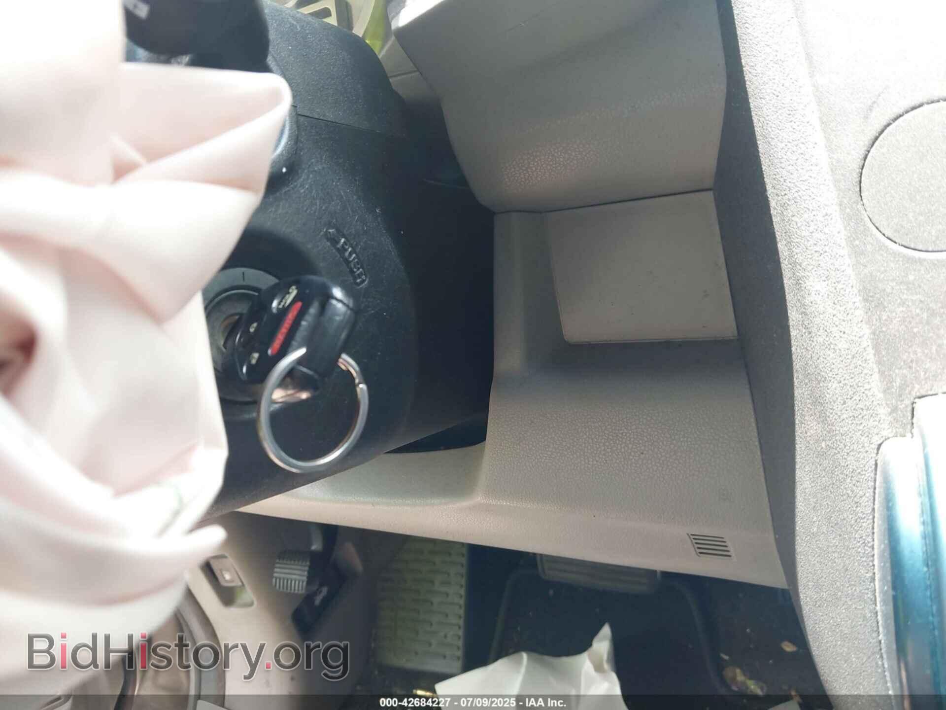2013 HONDA PILOT - VIN: 5FNYF3H57DB030090 - Фото 11