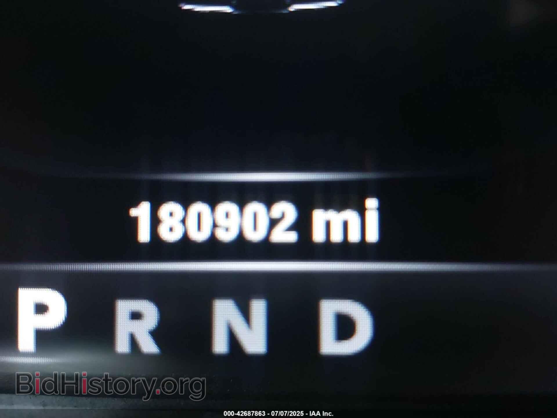 2014 RAM 1500 - VIN: 1C6RR6LT5ES416926 - Фото 15