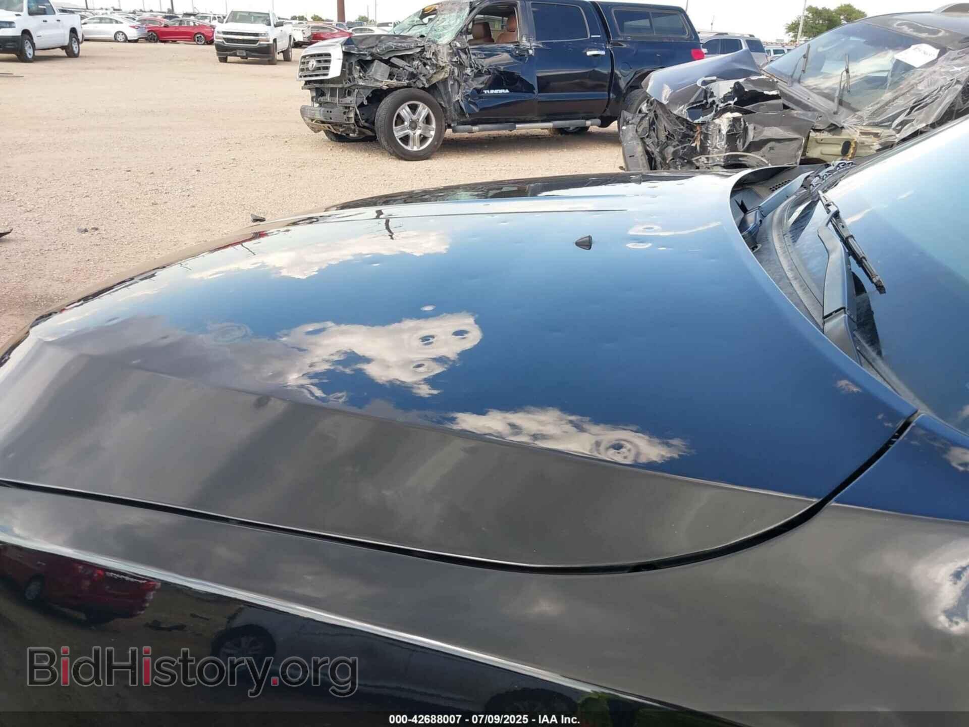 2023 DODGE DURANGO - VIN: 1C4RDHAG2PC636305 - Photo 6