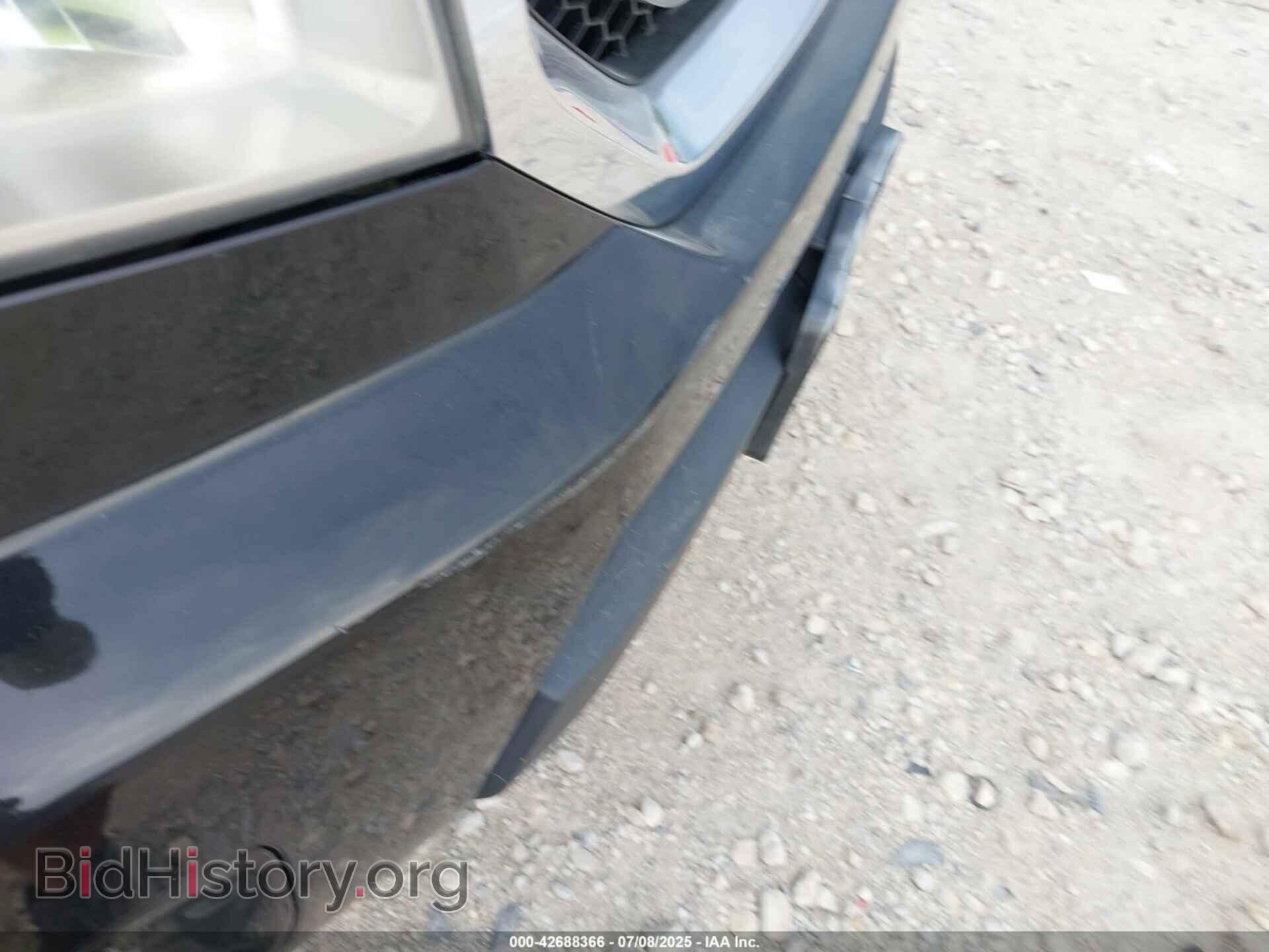2011 HONDA PILOT - VIN: 5FNYF4H61BB036589 - Фото 6