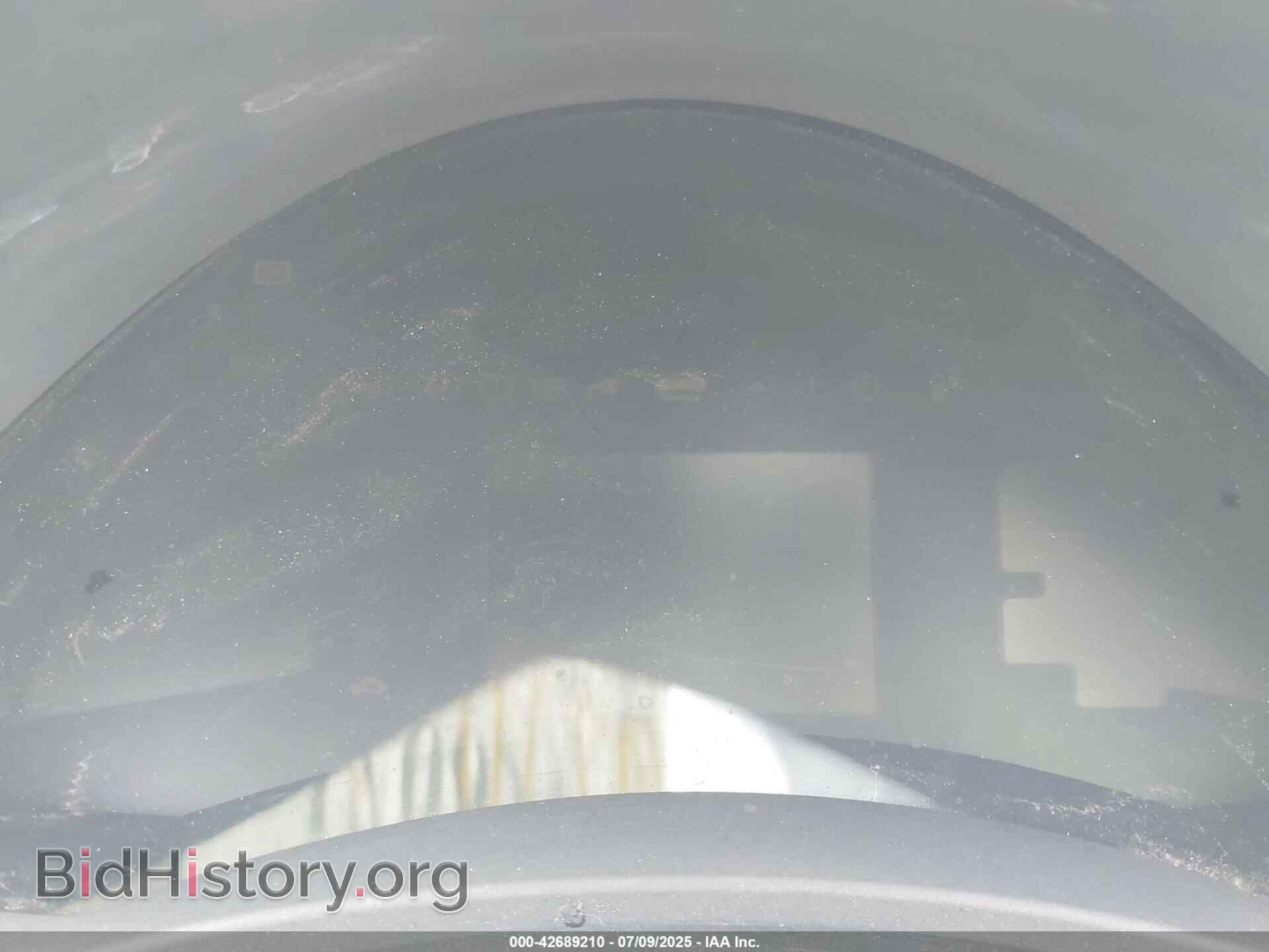 2011 NISSAN LEAF - VIN: JN1AZ0CPXBT001082 - Фото 14