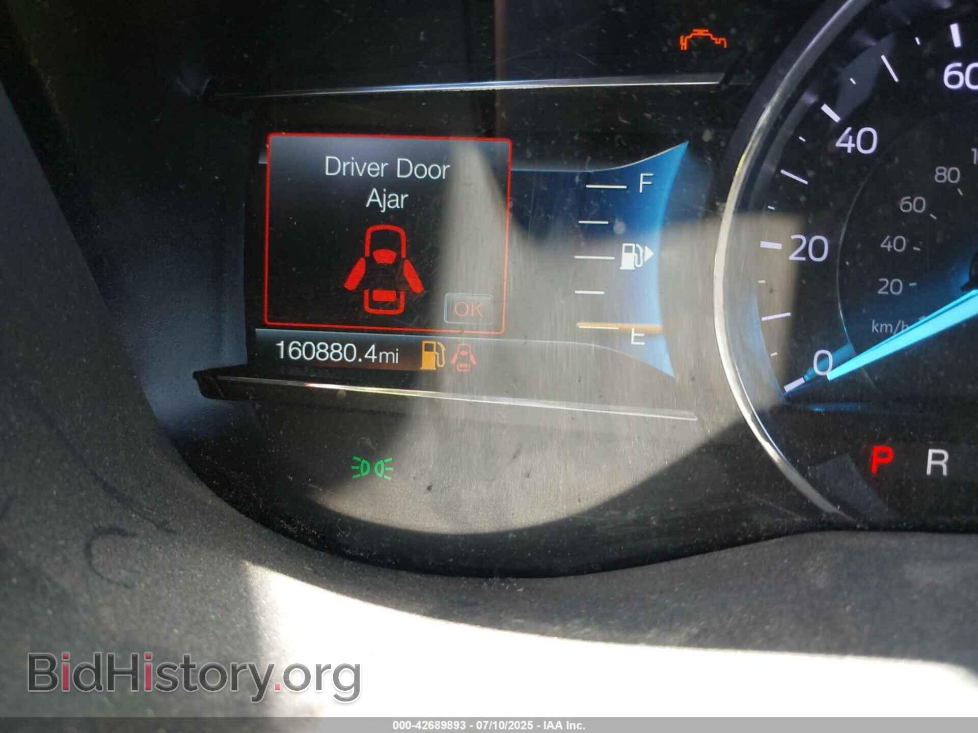 2018 FORD EXPLORER - VIN: 1FM5K7D84JGB42946 - Фото 15