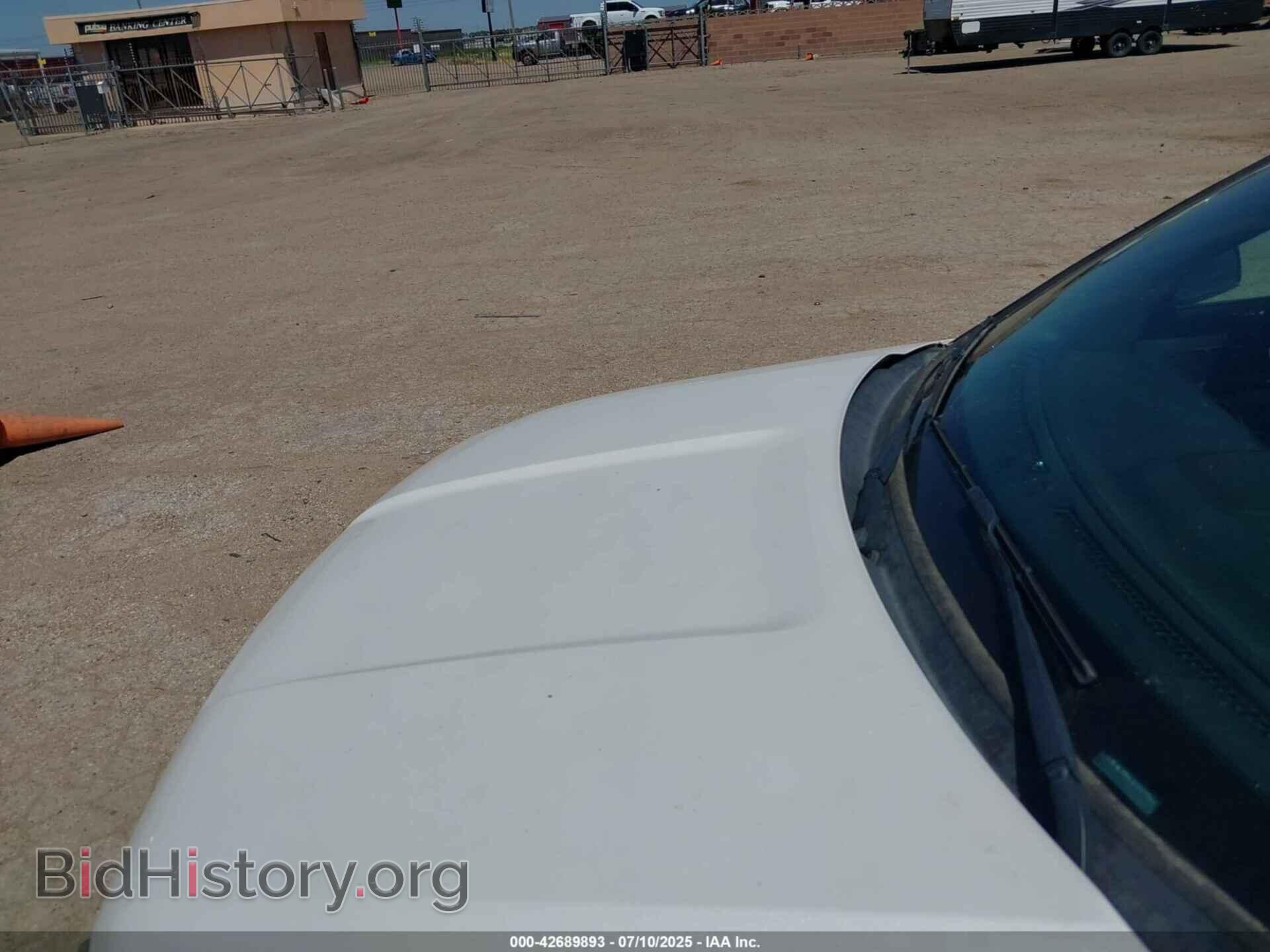 2018 FORD EXPLORER - VIN: 1FM5K7D84JGB42946 - Фото 6