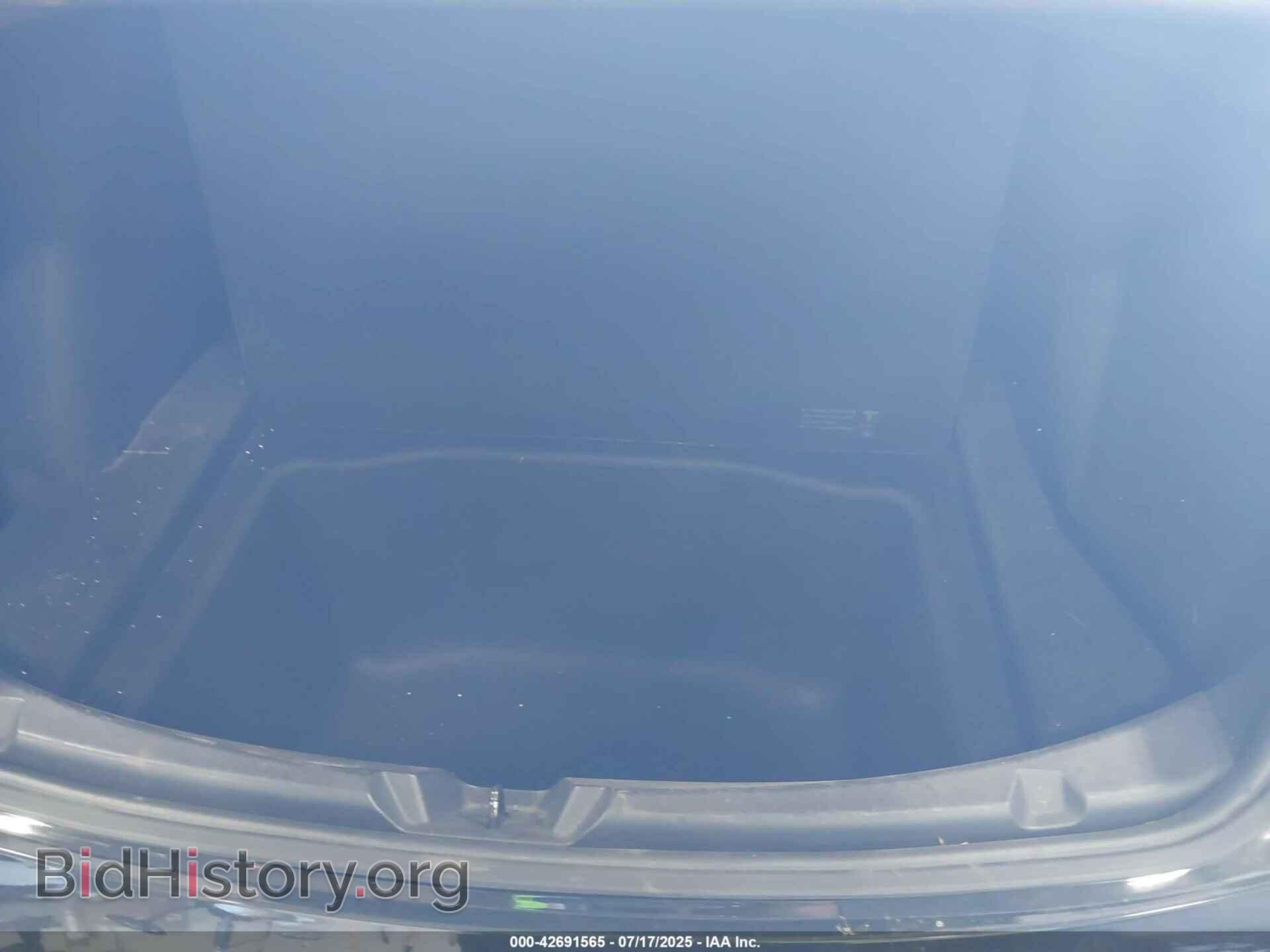 2019 TESLA MODEL 3 - VIN: 5YJ3E1EB3KF451569 - Фото 20