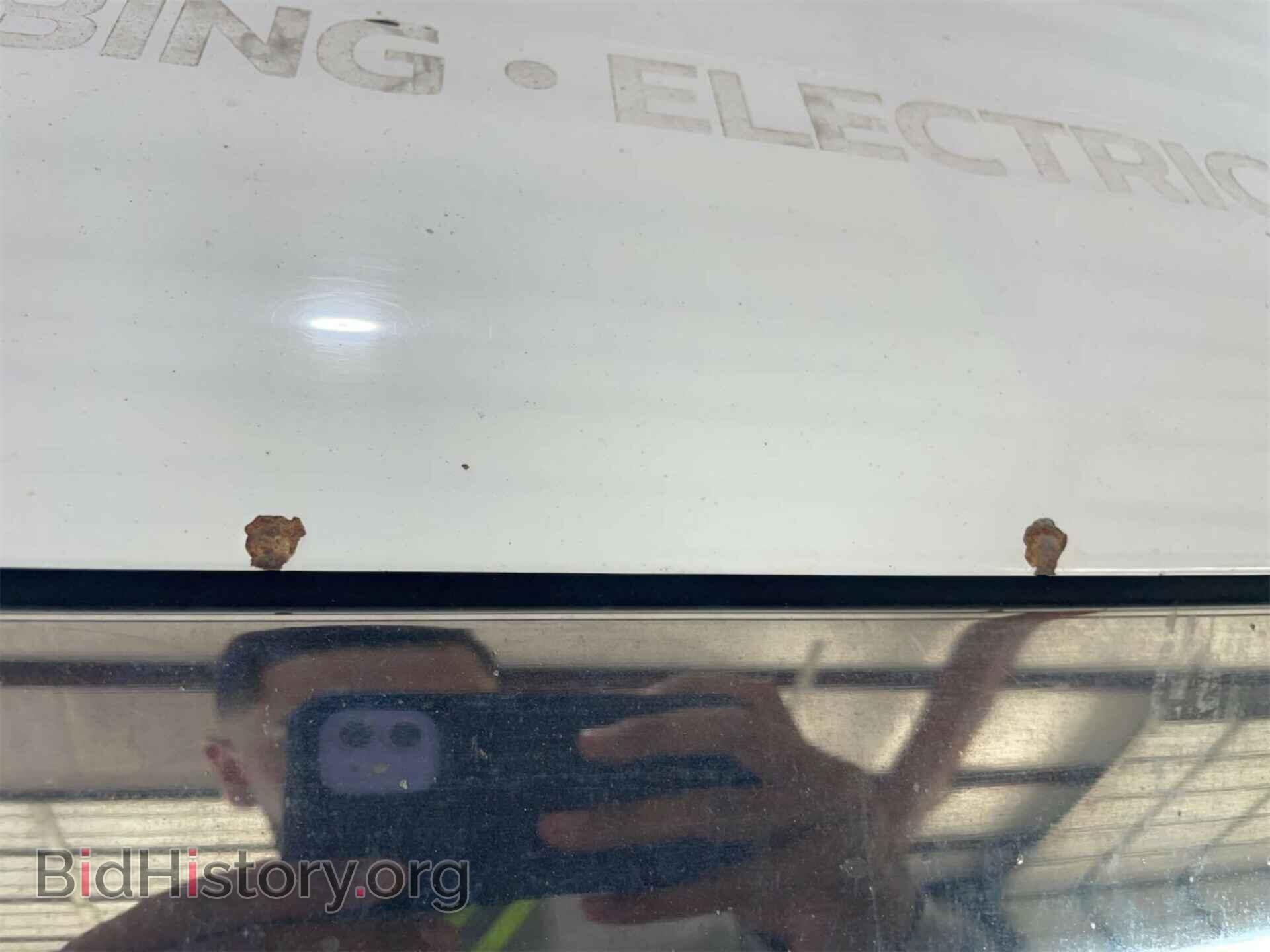2013 FORD ECONOLINE - VIN: 1FTNE2EWXDDA66778 - Photo 18
