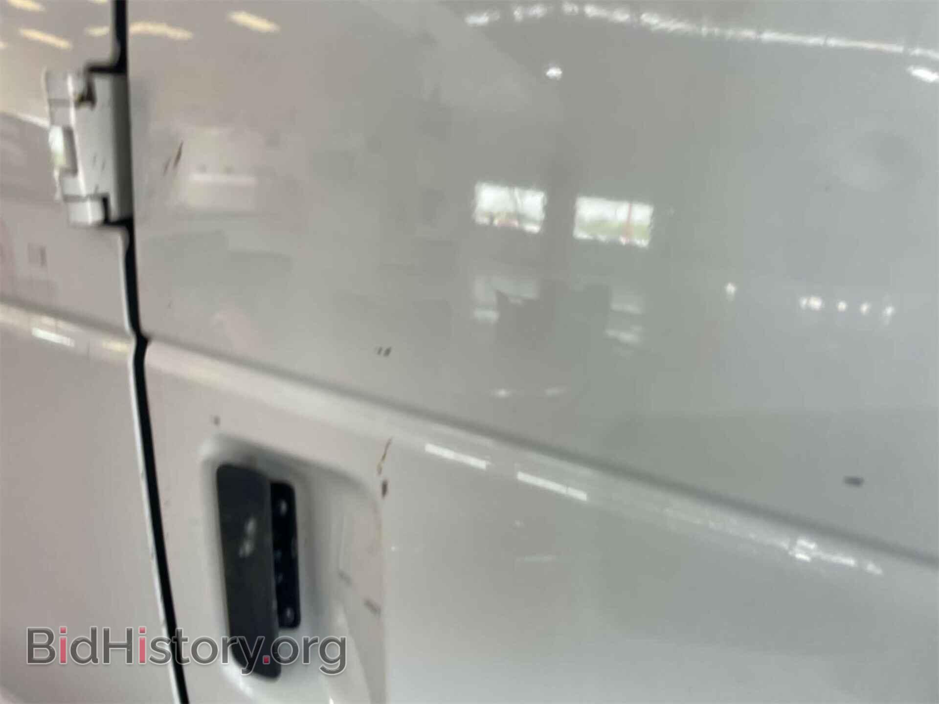 2013 FORD ECONOLINE - VIN: 1FTNE2EWXDDA66778 - Photo 23