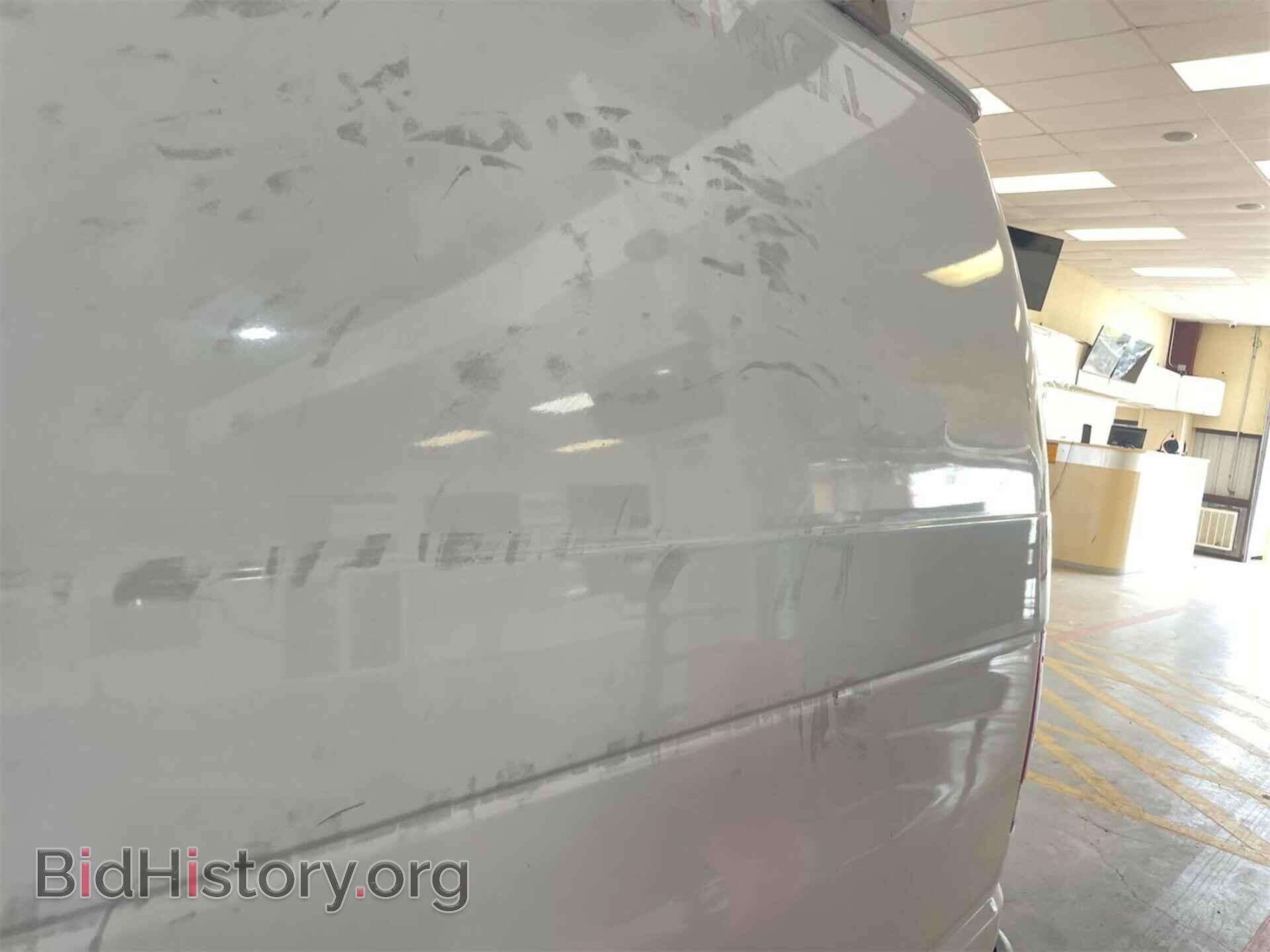 2013 FORD ECONOLINE - VIN: 1FTNE2EWXDDA66778 - Photo 25