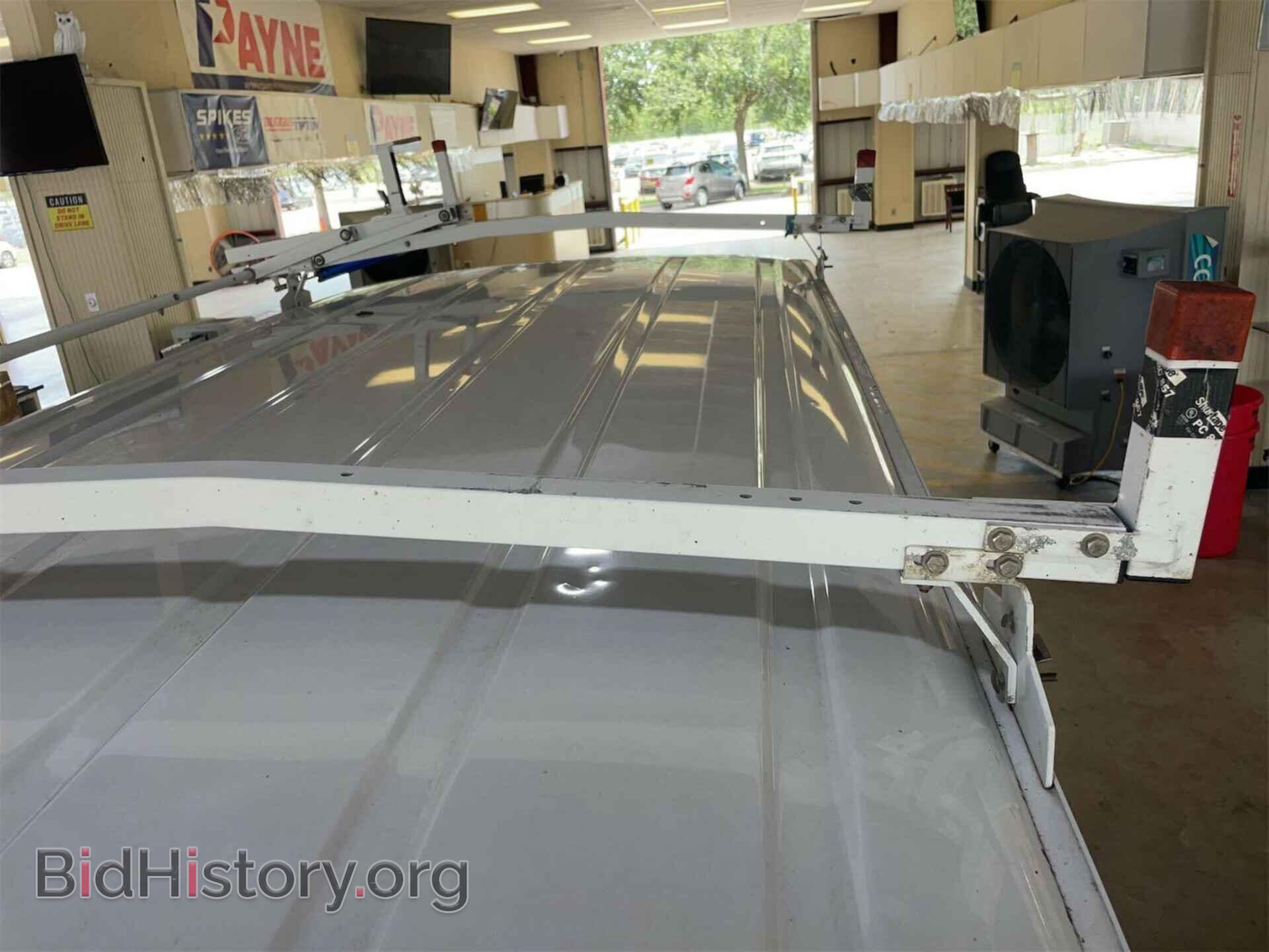 2013 FORD ECONOLINE - VIN: 1FTNE2EWXDDA66778 - Photo 30