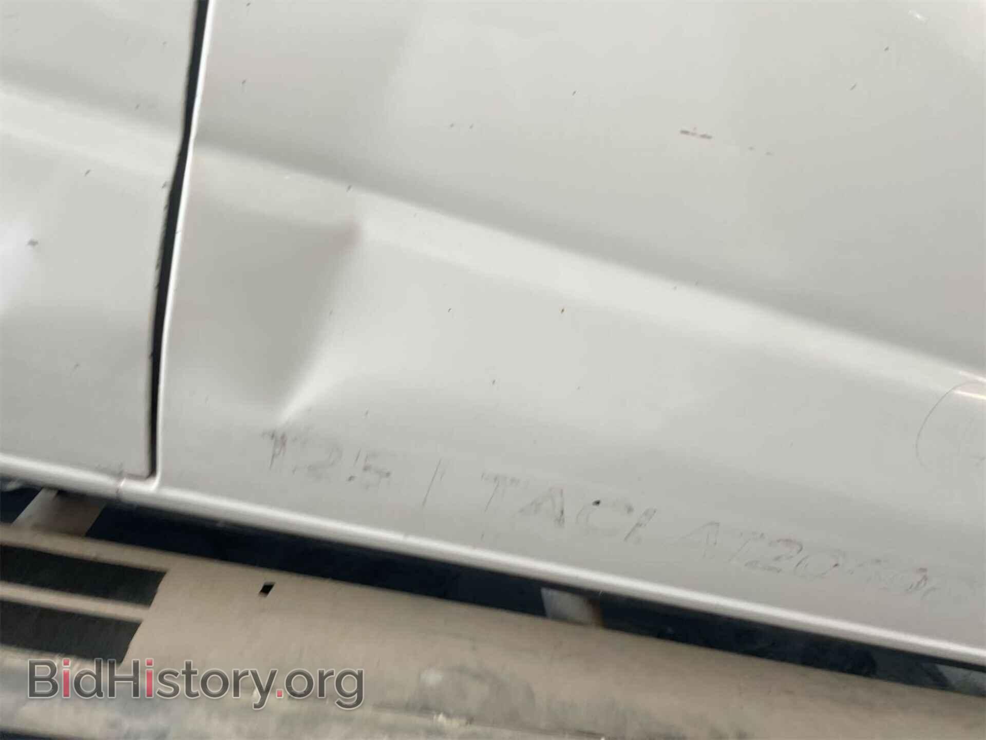 2013 FORD ECONOLINE - VIN: 1FTNE2EWXDDA66778 - Photo 5