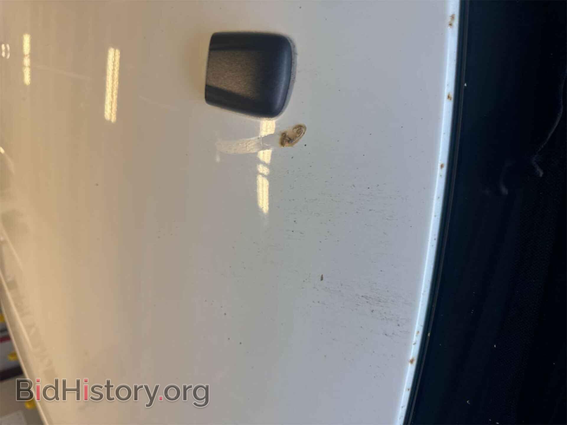 2018 RAM 2500 - VIN: 3C6TR5HT2JG283634 - Photo 13