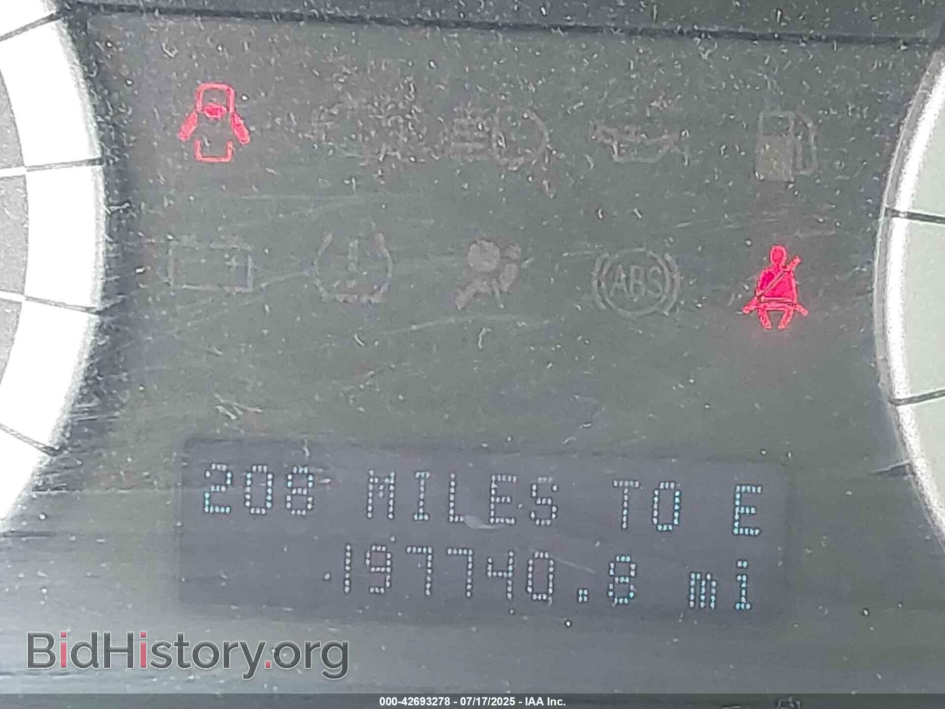 2011 FORD ESCAPE - VIN: 1FMCU9D75BKA36900 - Фото 15