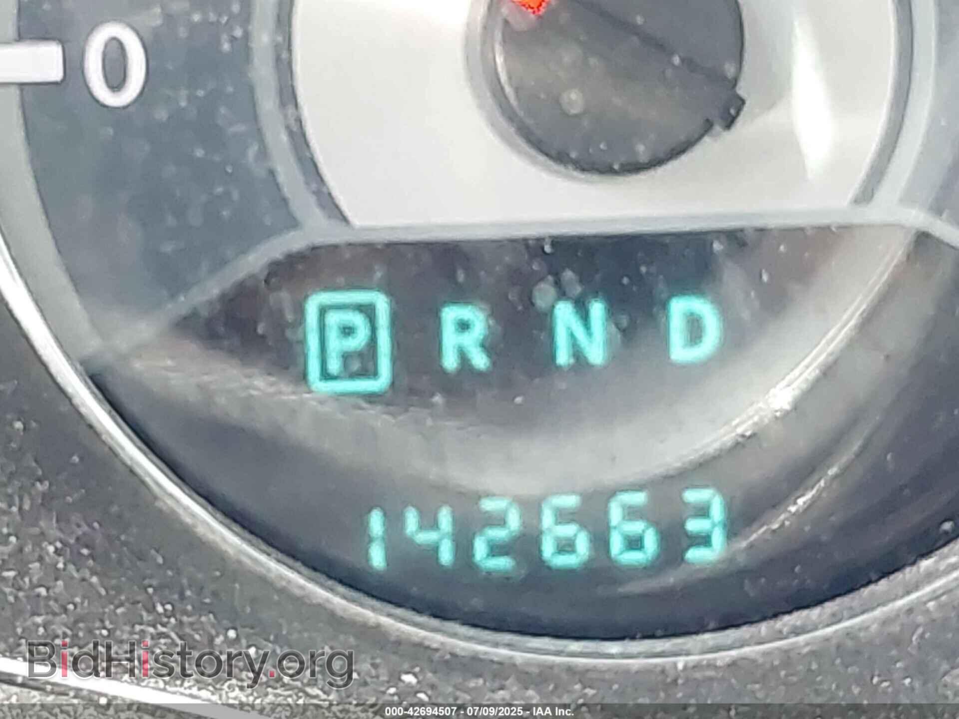 2013 CHRYSLER 200 - VIN: 1C3CCBBB8DN601605 - Фото 15