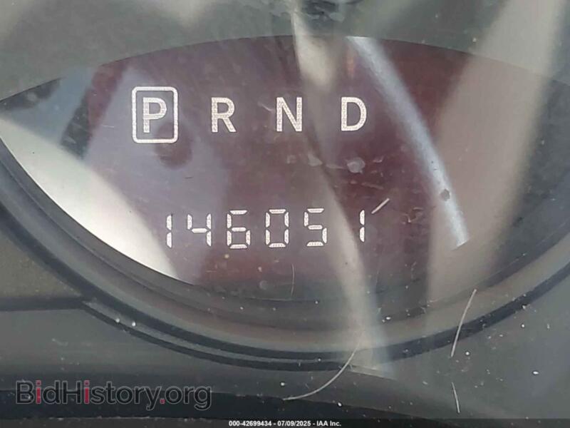 2015 Jeep COMPASS (VIN 1C4NJCBA2FD438658) — photo 7 of 11