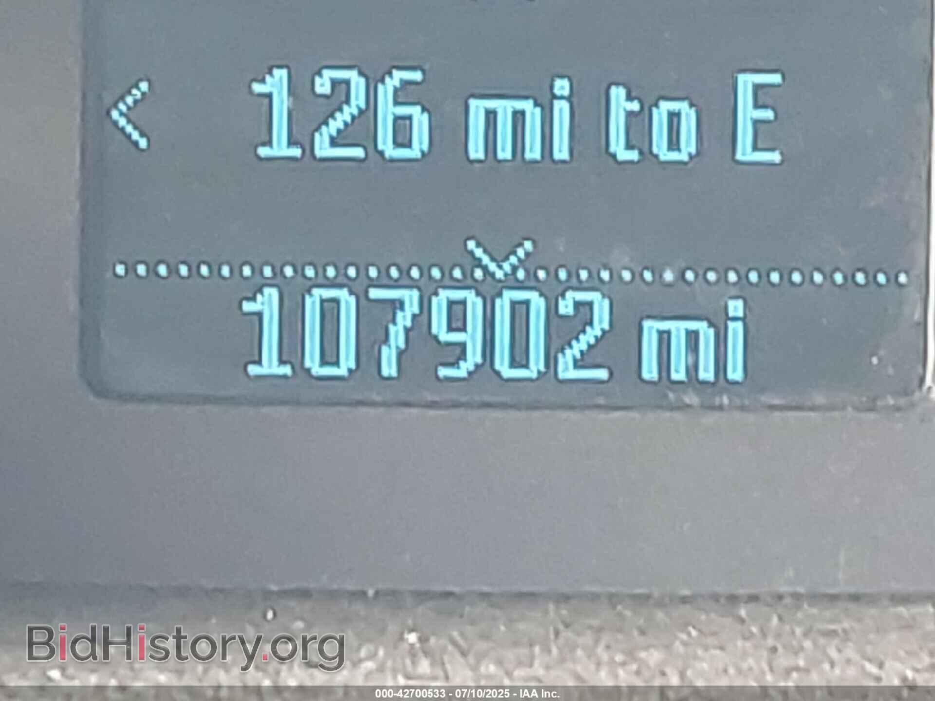 2015 FORD TRANSIT CONNECT - VIN: NM0GE9F77F1203430 - Фото 15