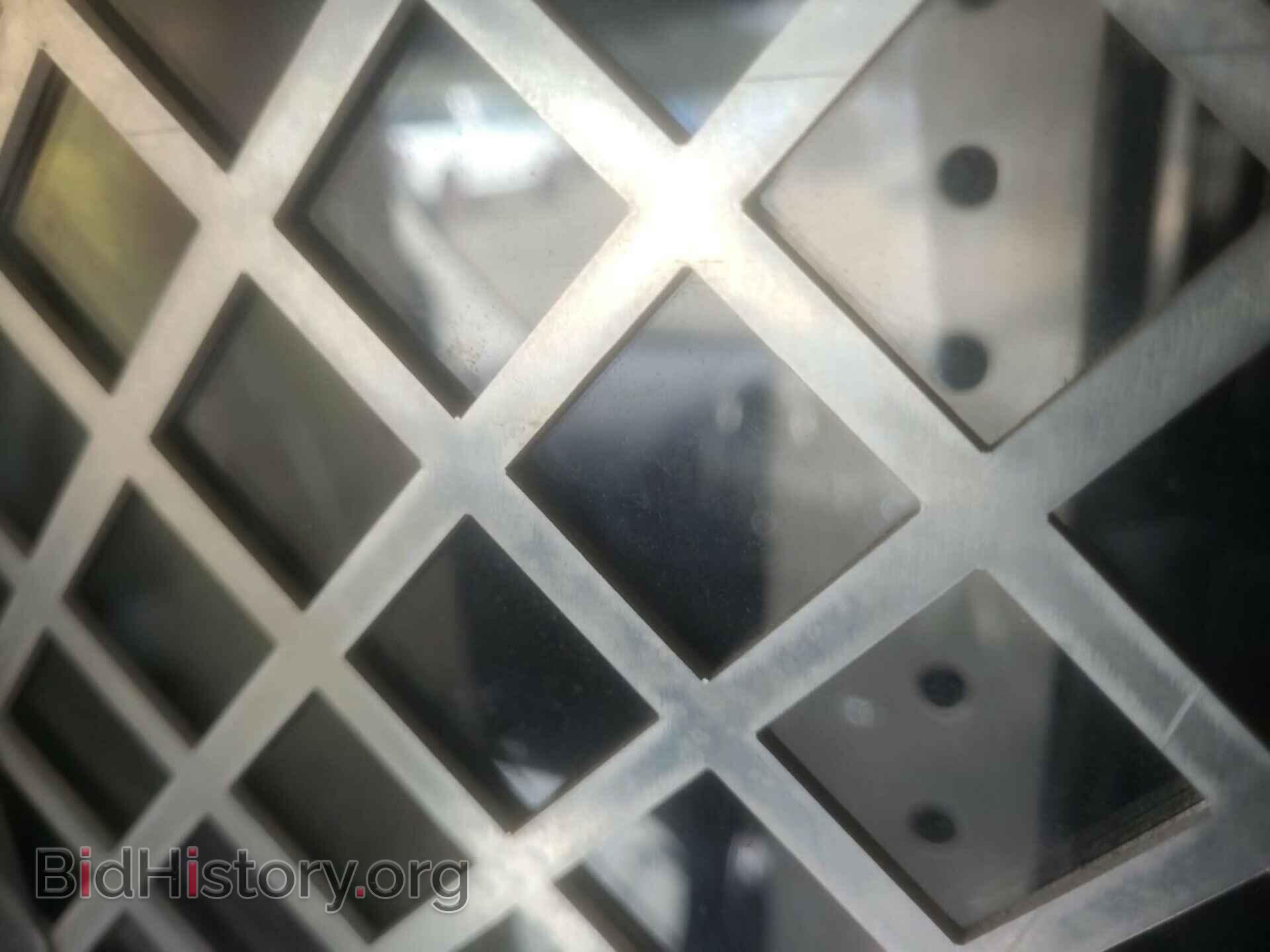 2012 FORD TRANSIT CONNECT - VIN: NM0LS7BNXCT116864 - Фото 42