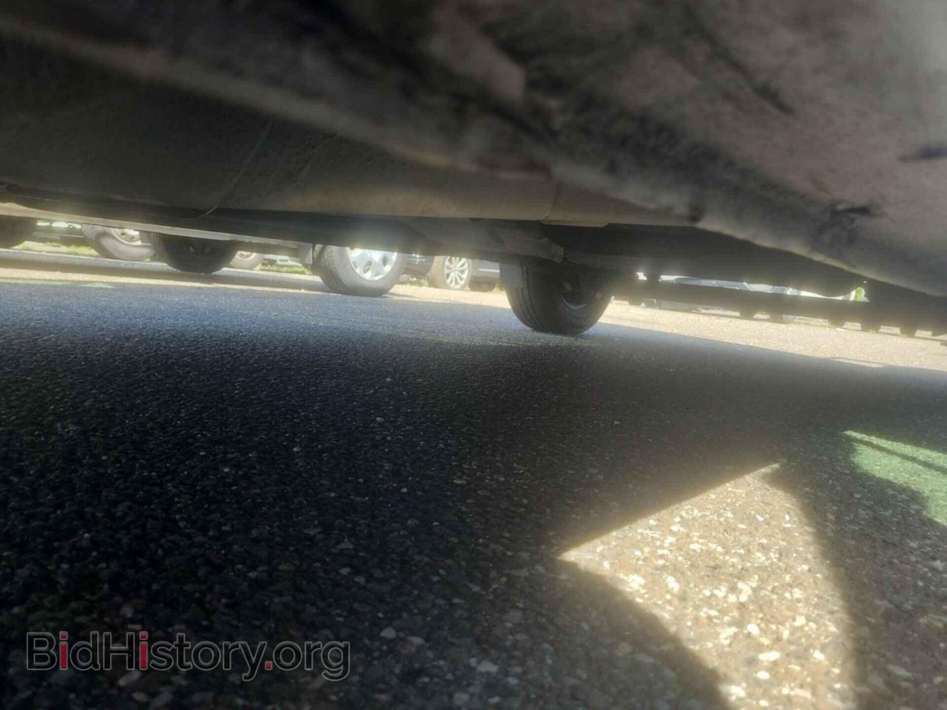 2012 FORD TRANSIT CONNECT - VIN: NM0LS7BNXCT116864 - Фото 7