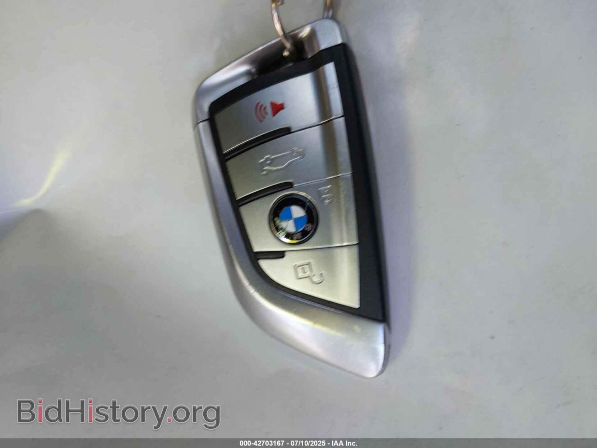 2018 BMW M3 - VIN: WBS8M9C58J5L00188 - Photo 11