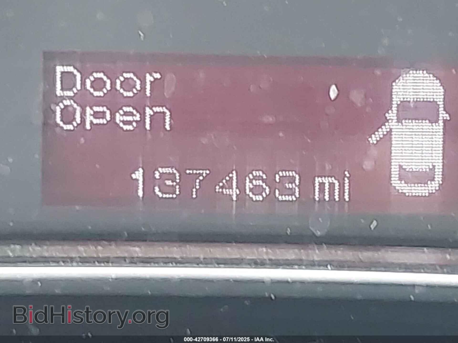 2016 DODGE DART - VIN: 1C3CDFBB7GD591549 - Photo 7