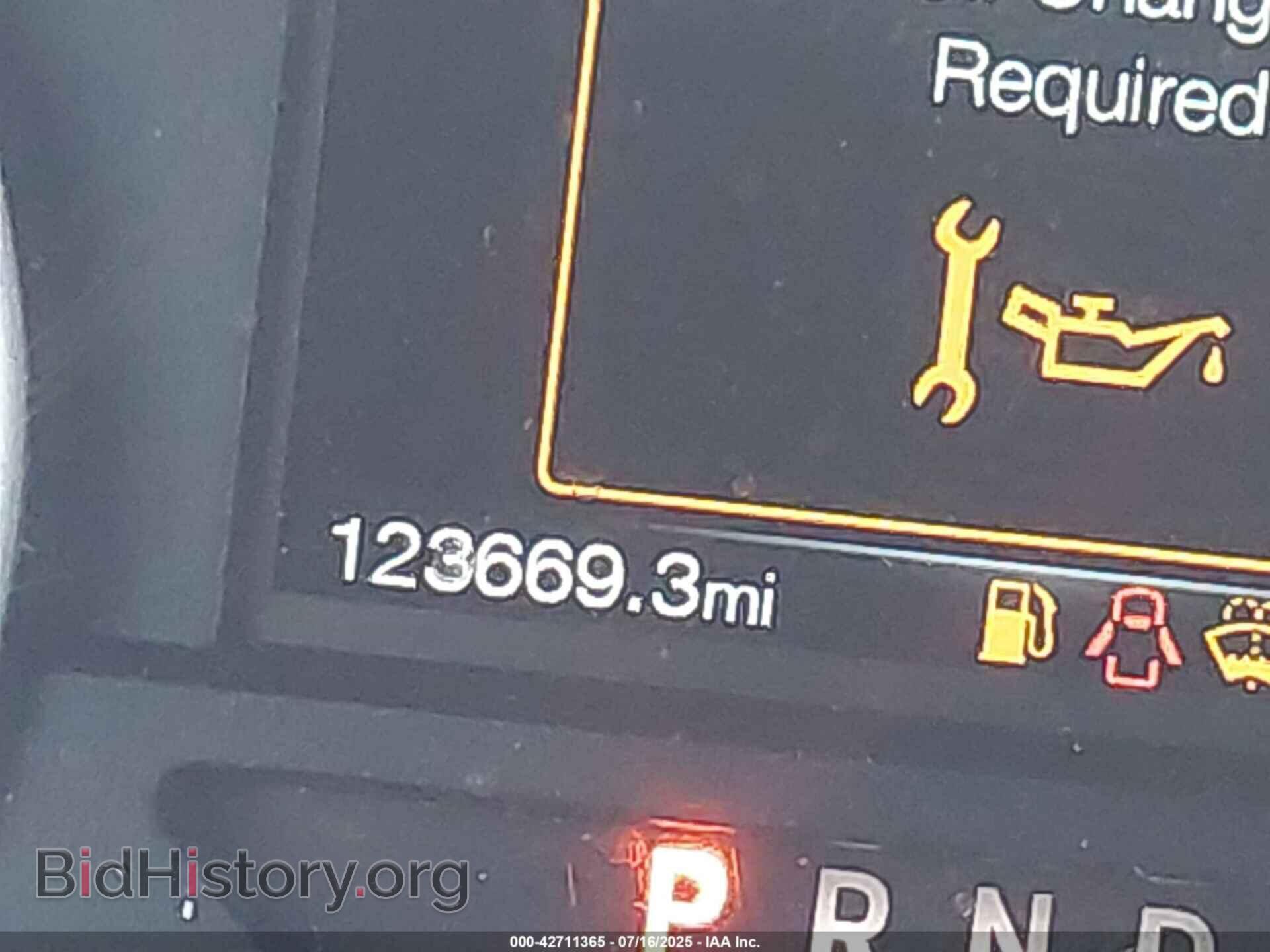 2018 FORD F-150 - VIN: 1FTFW1E54JFA99343 - Фото 15