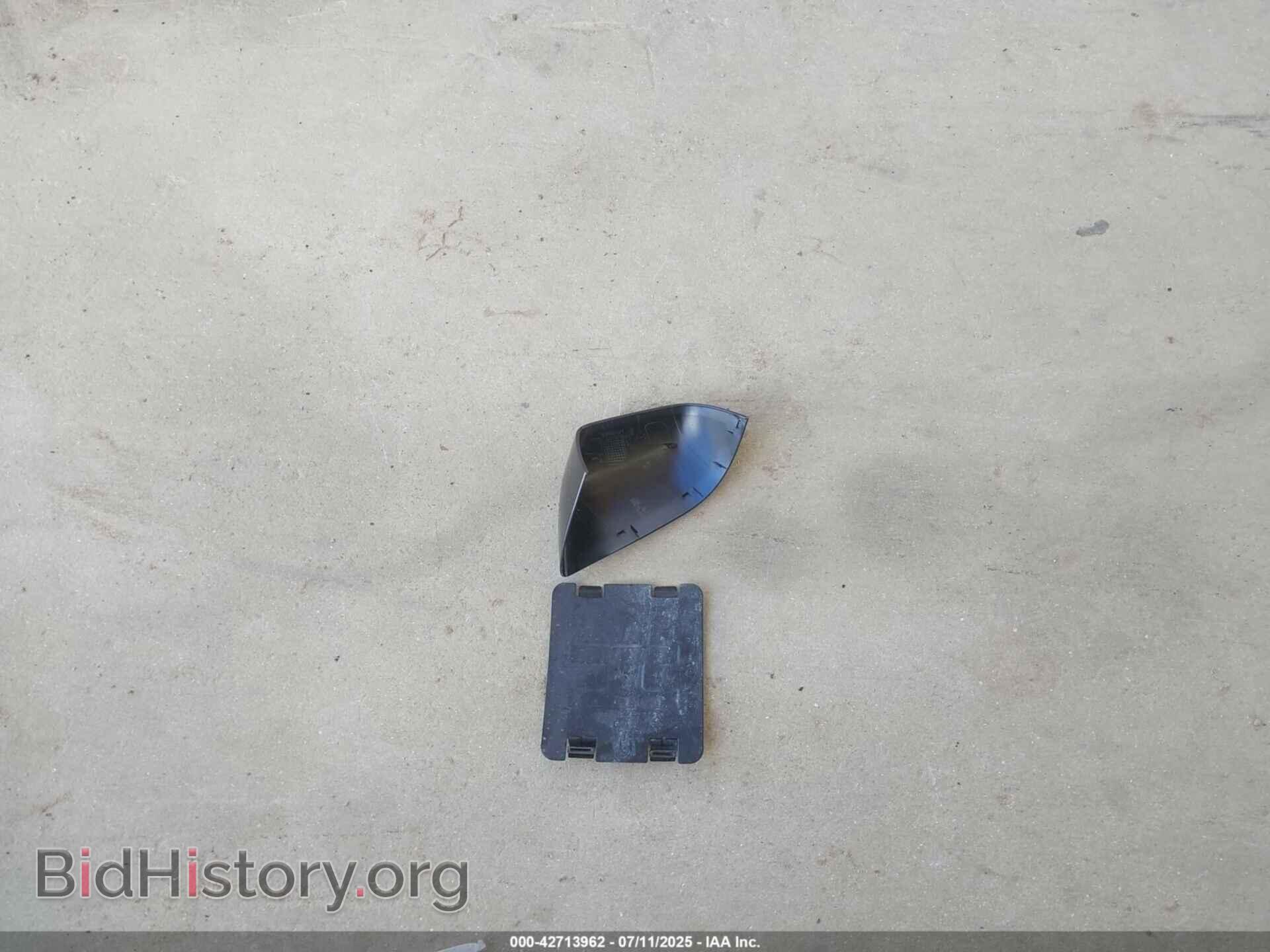 2025 TESLA MODEL 3 - VIN: 5YJ3E1EA6SF002877 - Фото 12